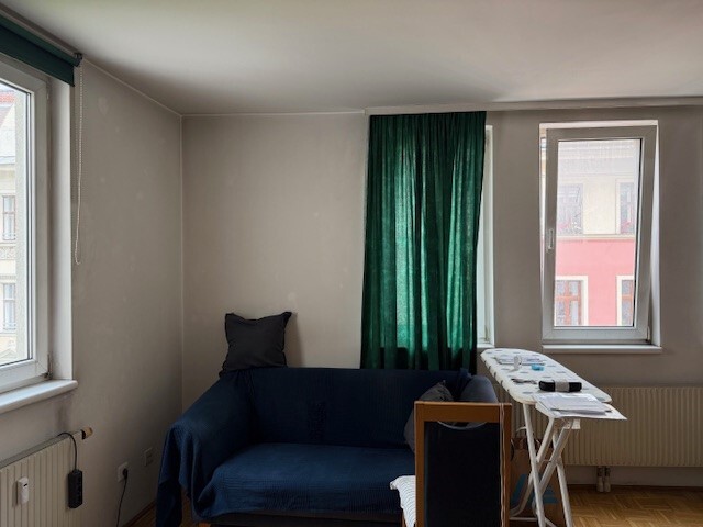 Zimmer 1