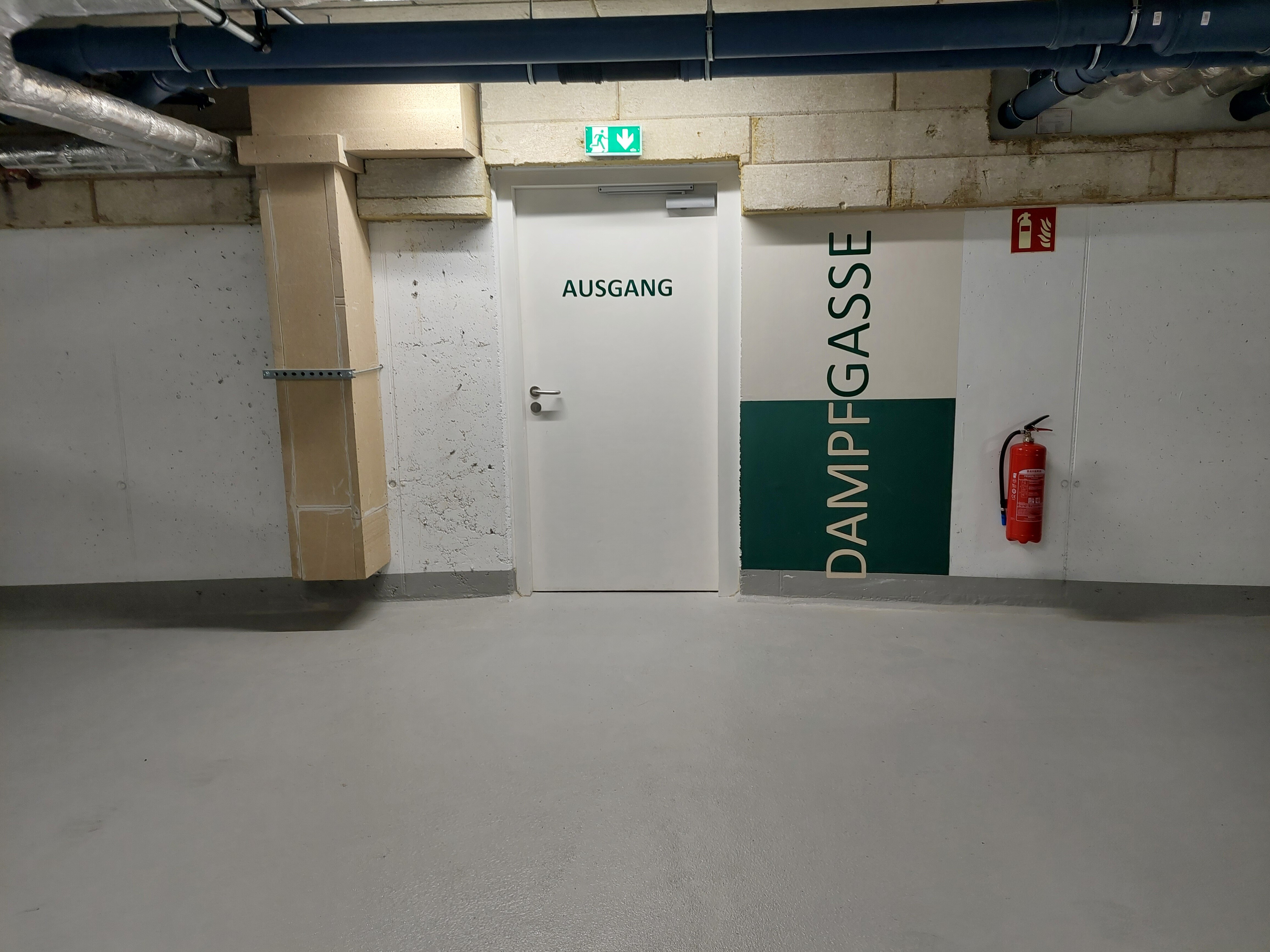 20241108_155330