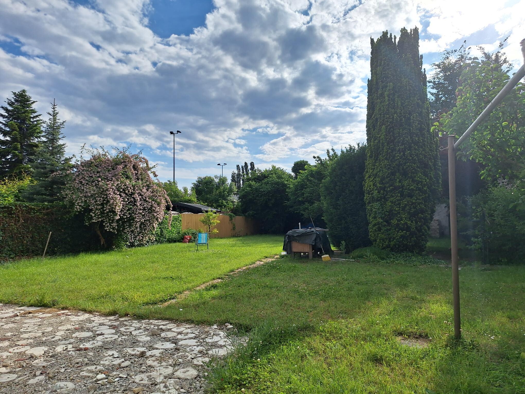 20250527_173638