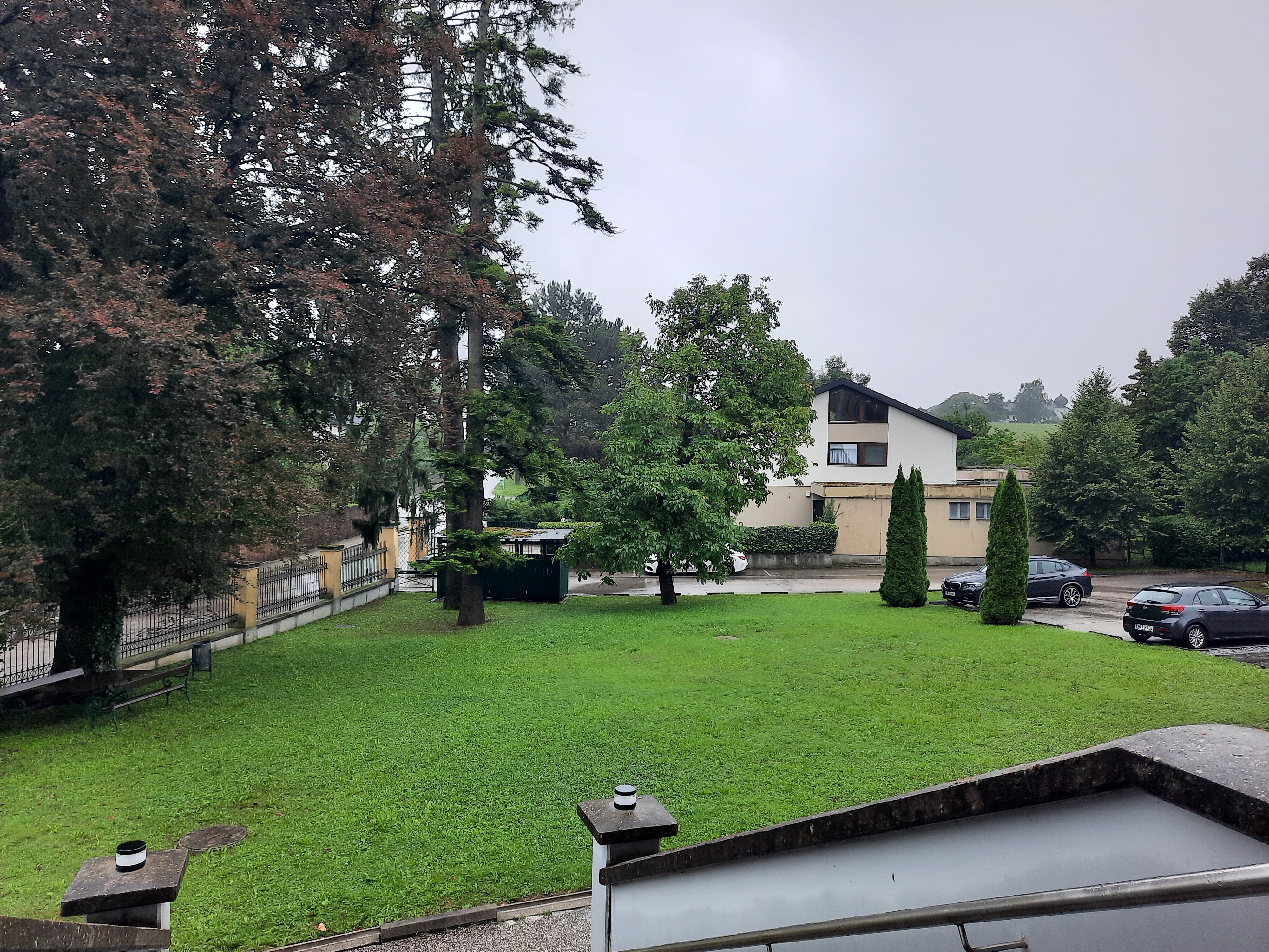 20230829_080752