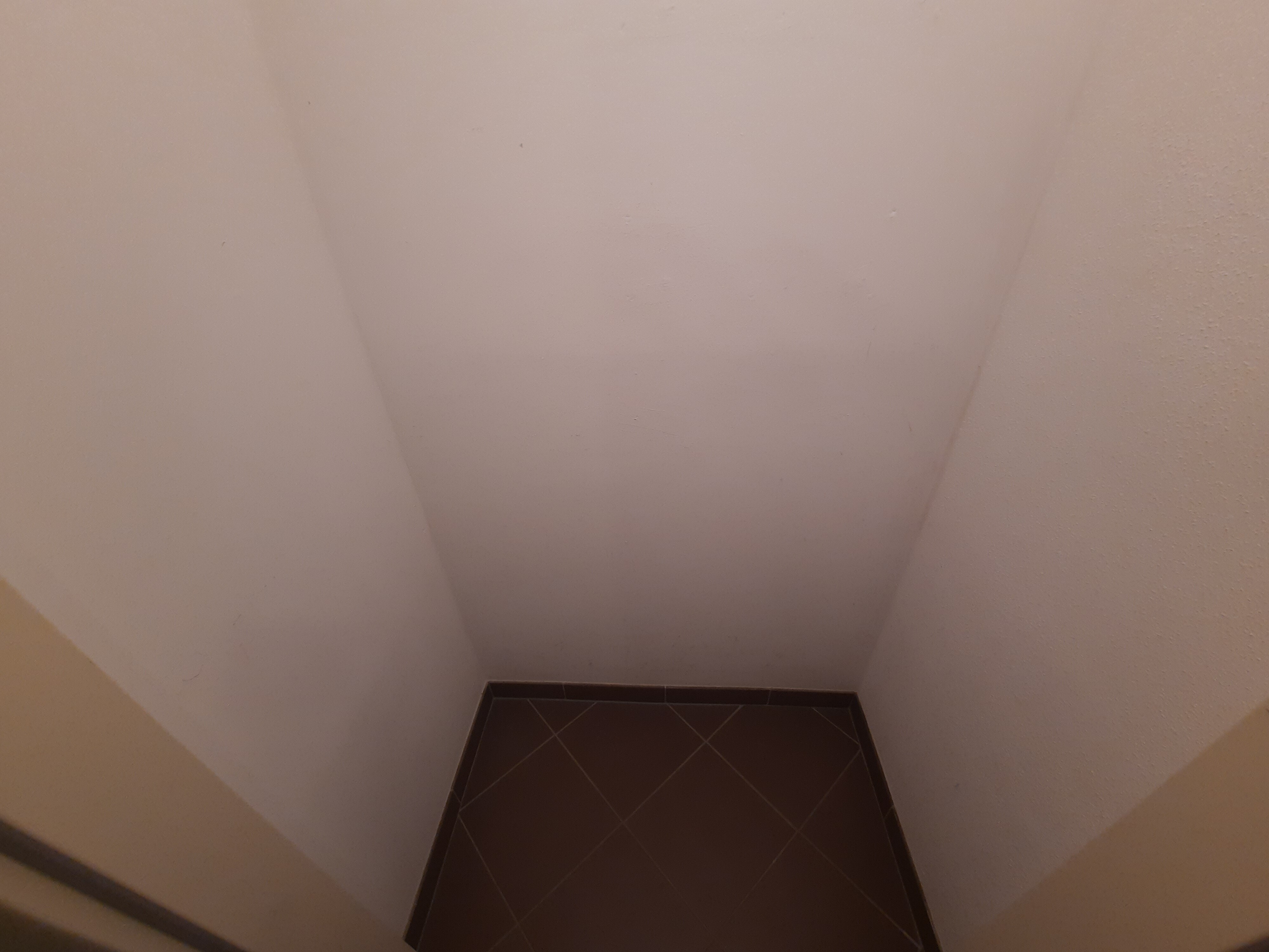 20230829_080606