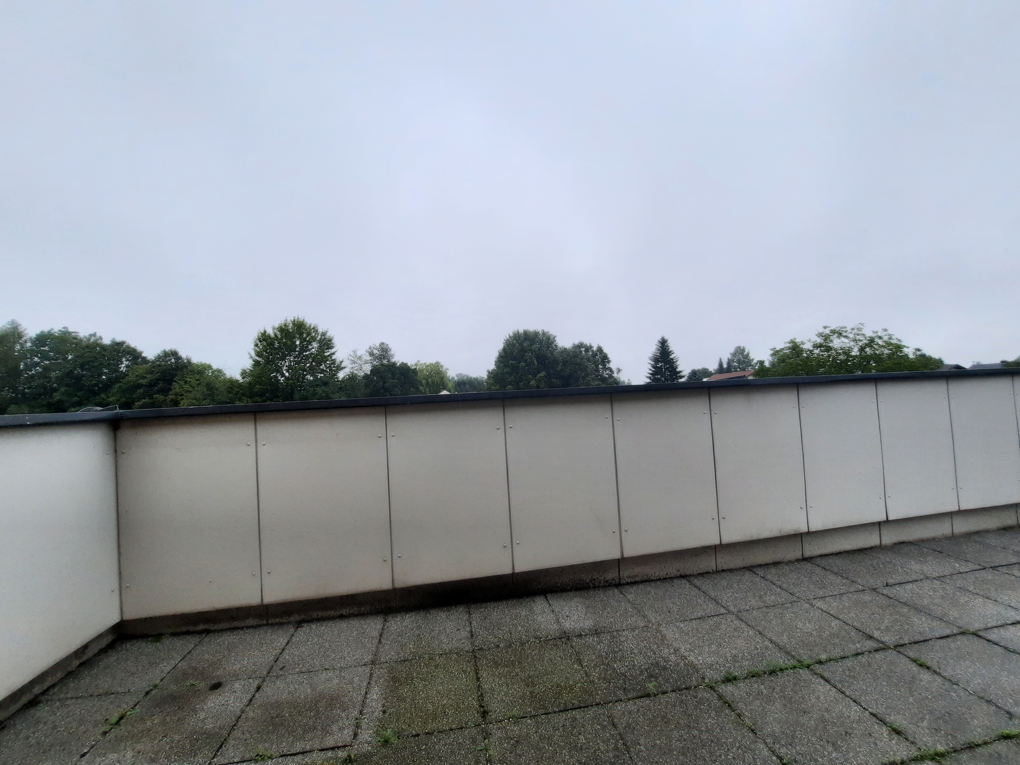 20230829_080516