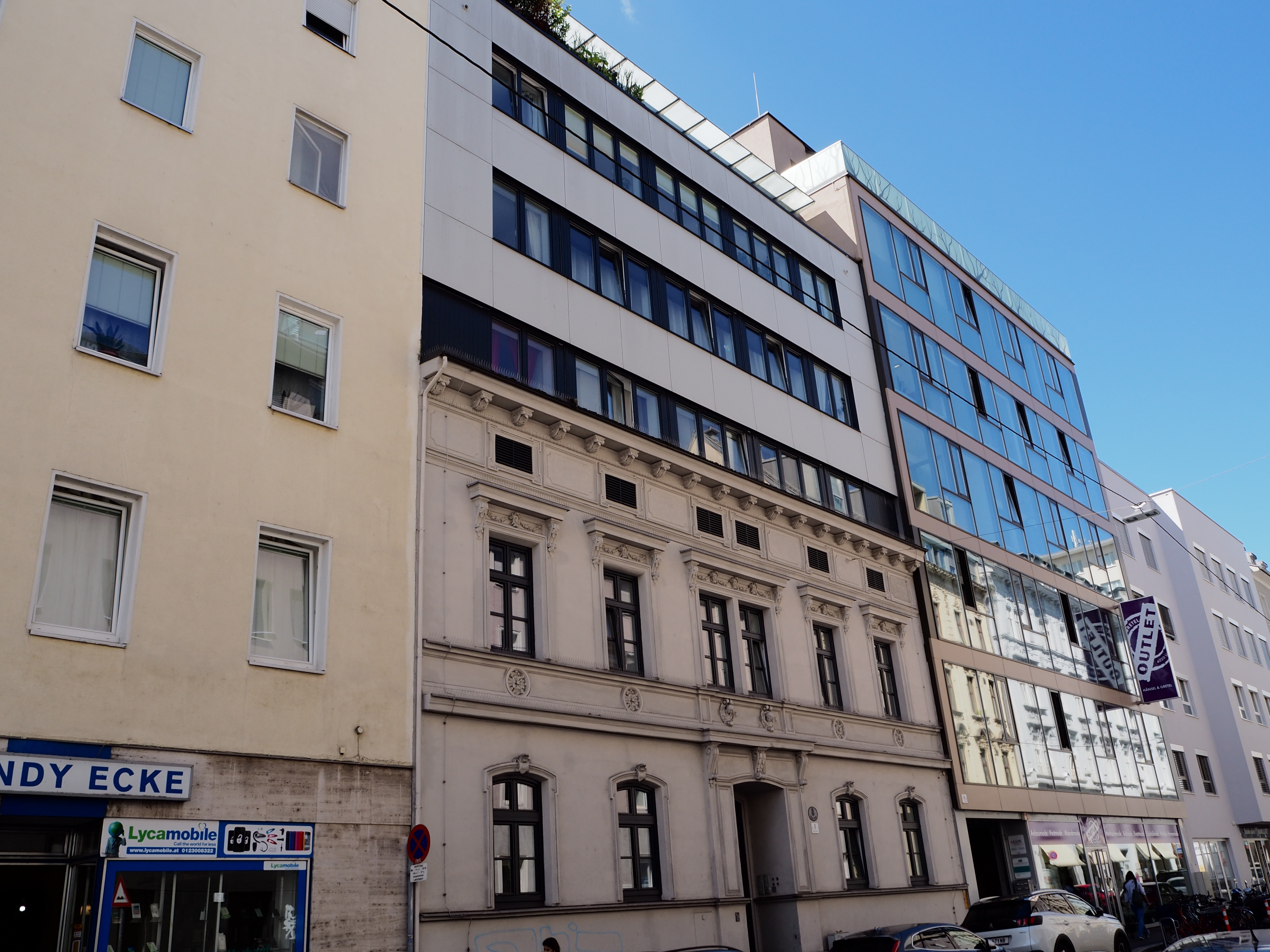 P7072254