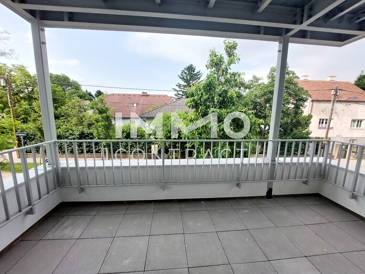 Neulaa Top 5 Ausblick