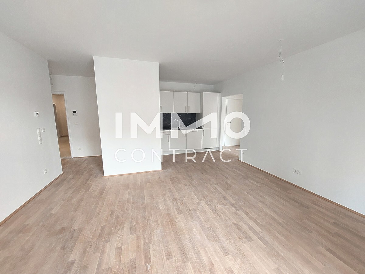 Neulaa Top 7 Wohnzimmer