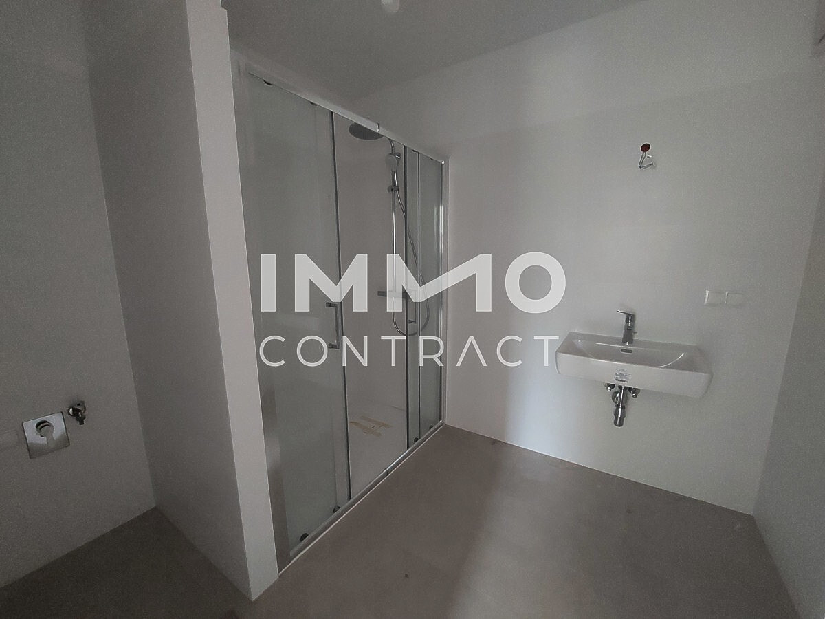 Neulaa Top 8 Badezimmer