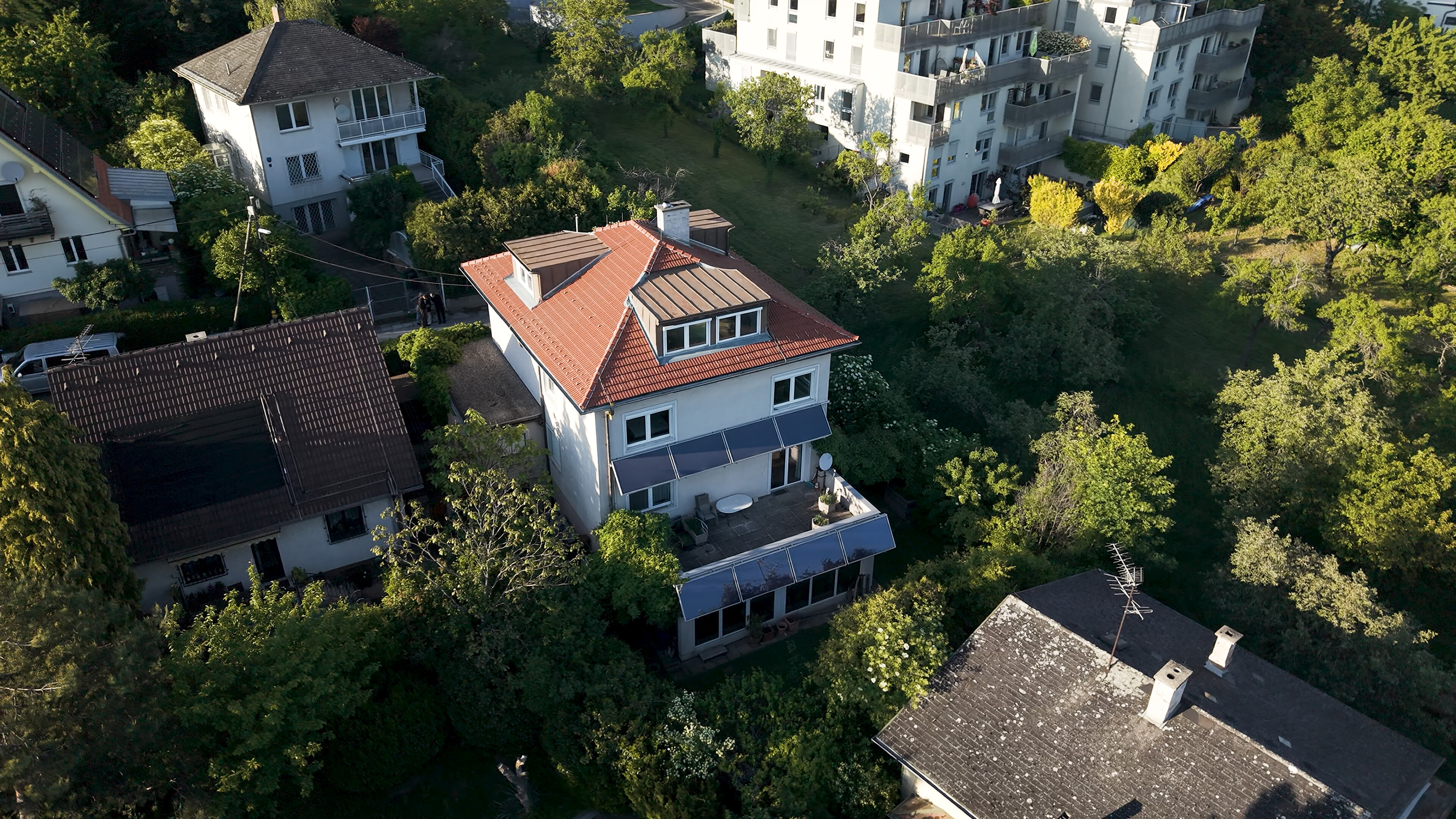 Drohnen Foto 3