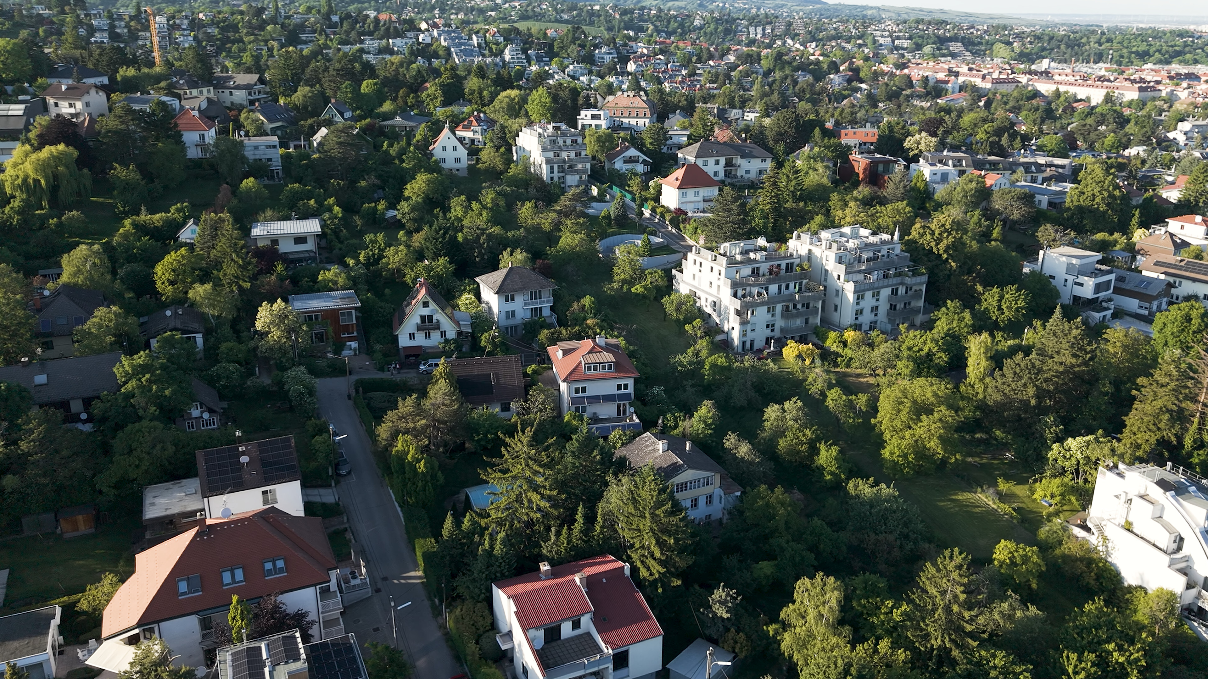 Drohnen Foto 6