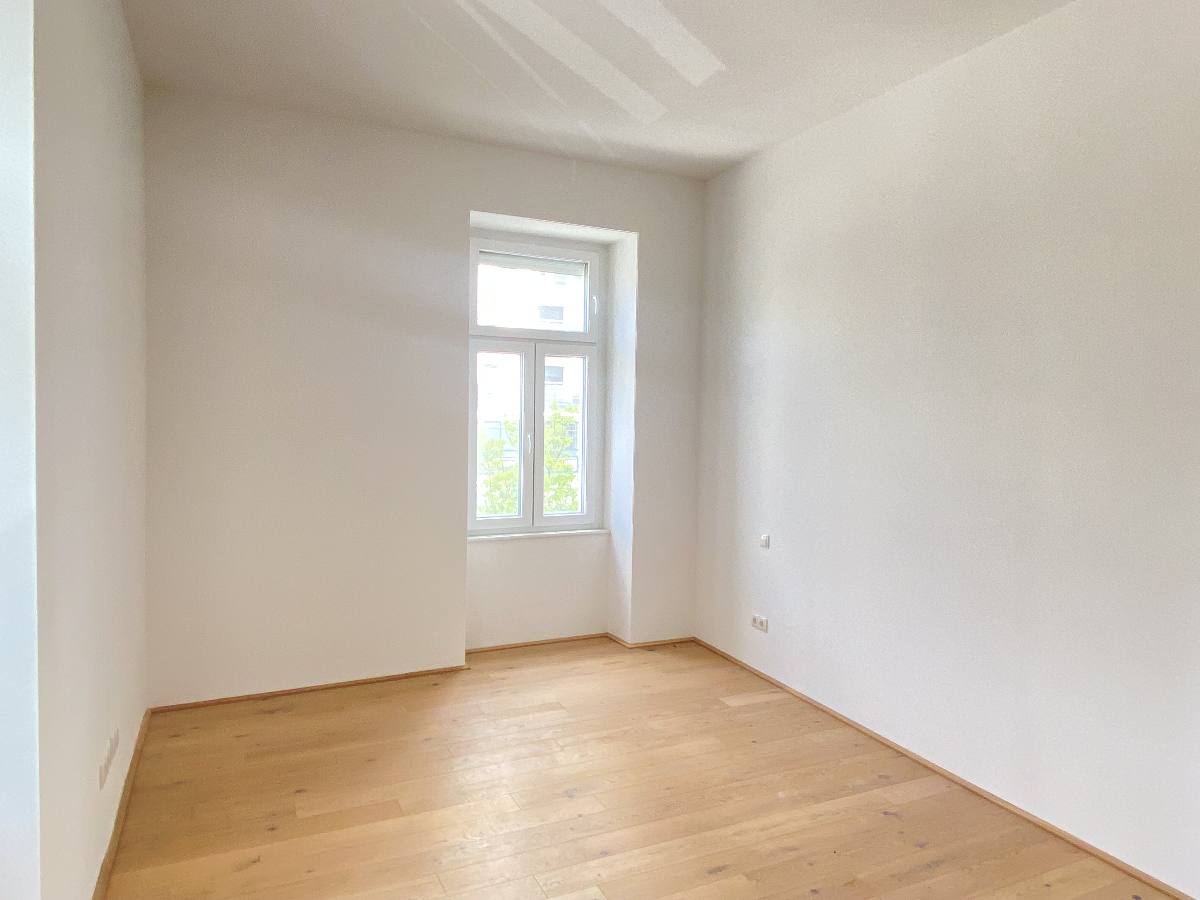 Zimmer 3 