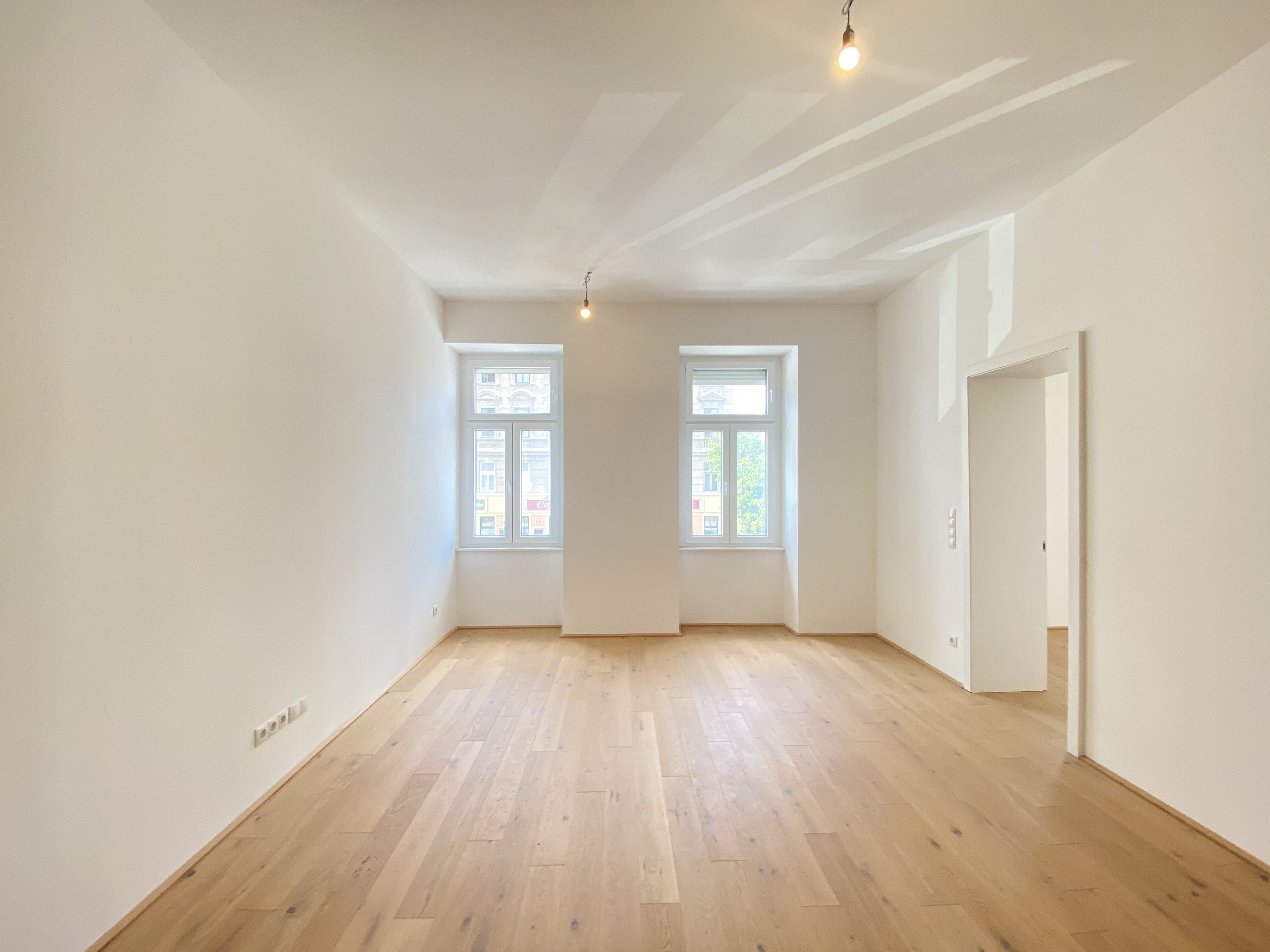 Zimmer 1 