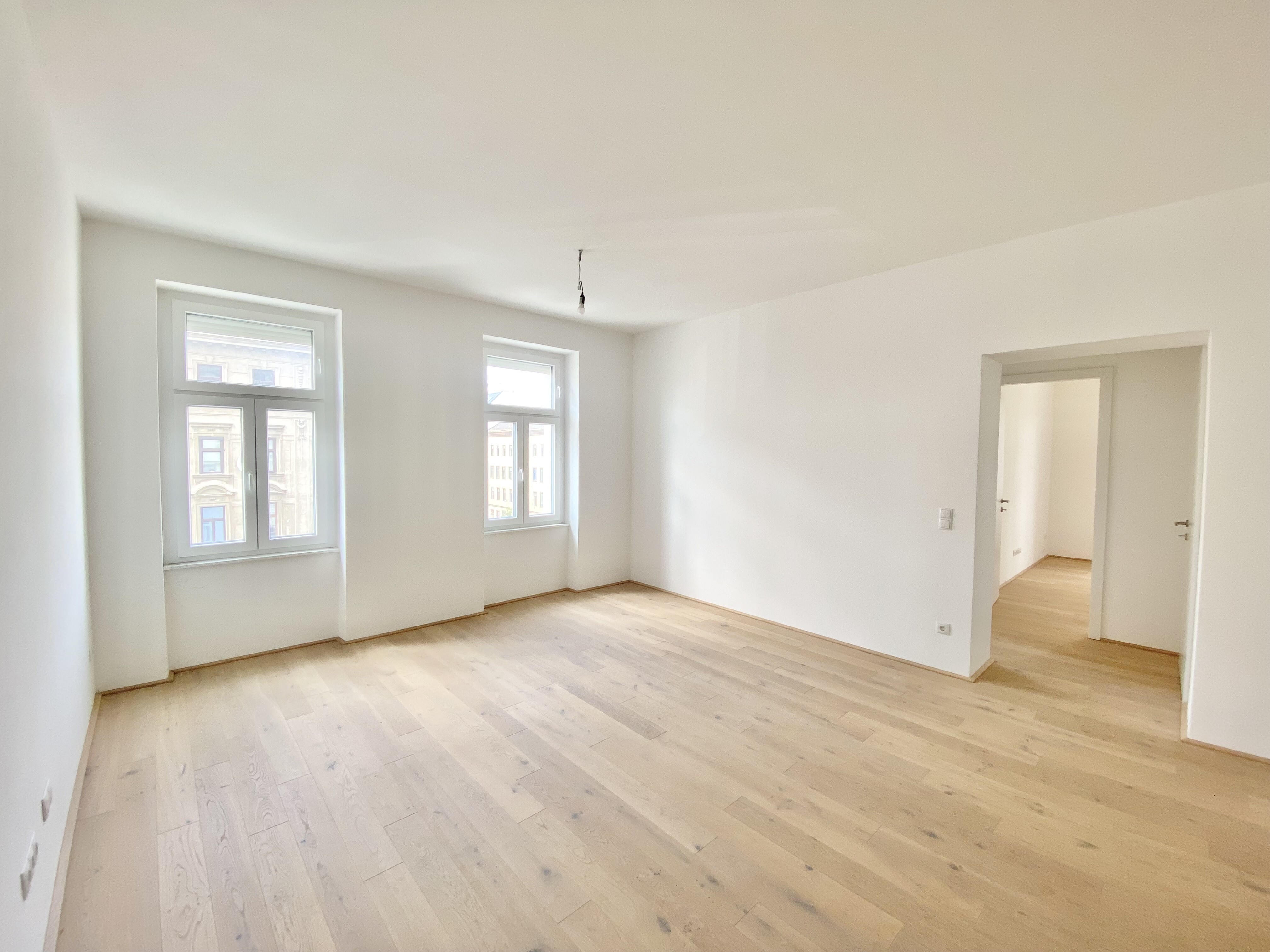Zimmer 1 