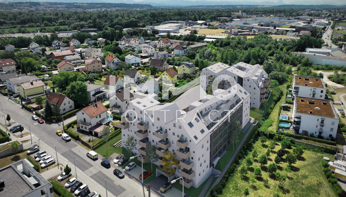 Vogelpersp
