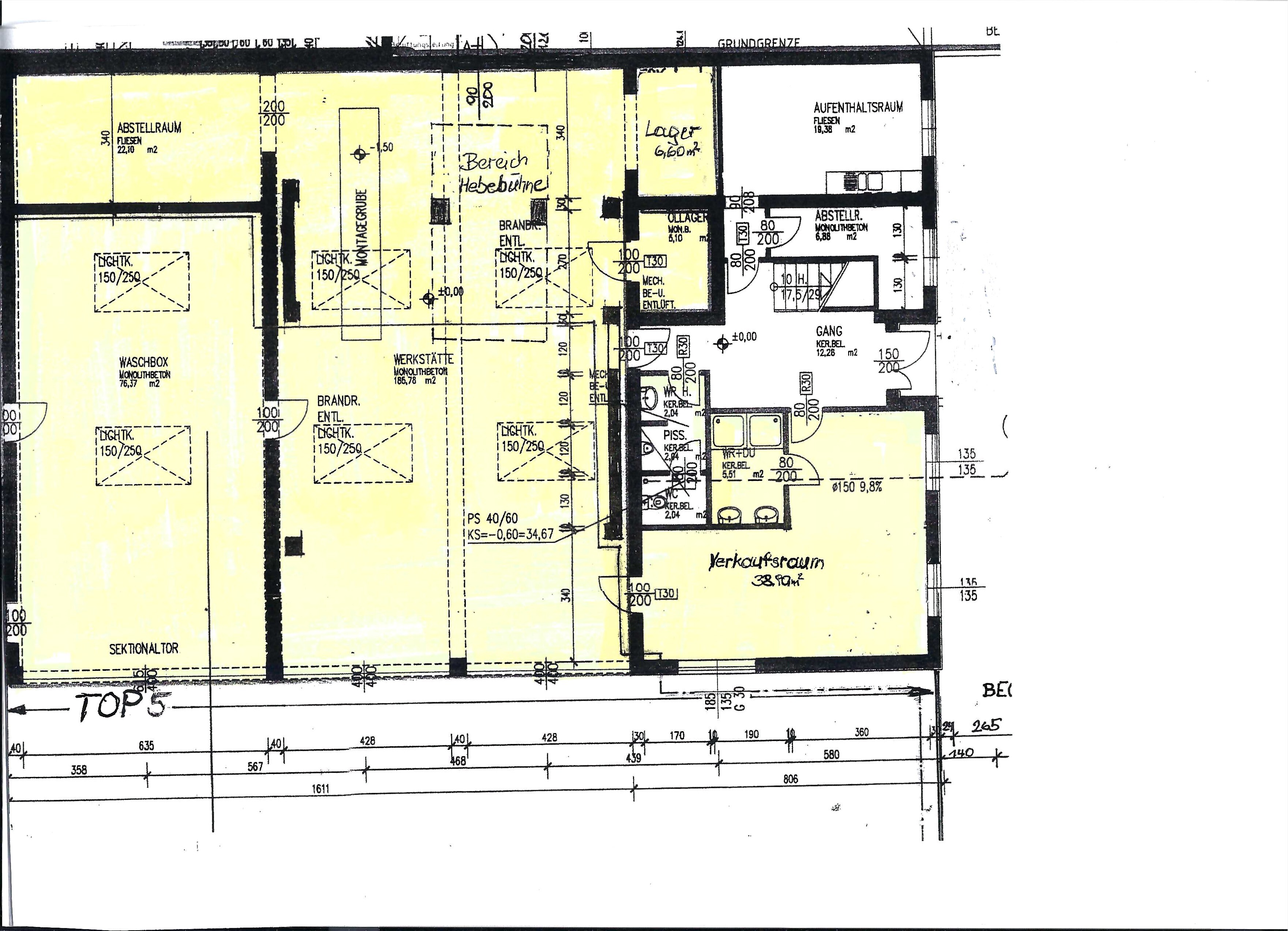 Plan