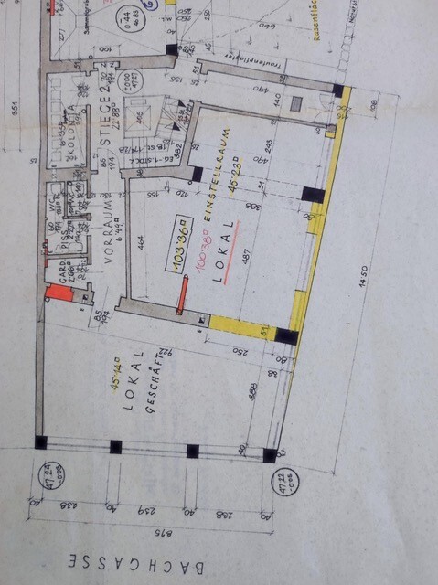 Plan