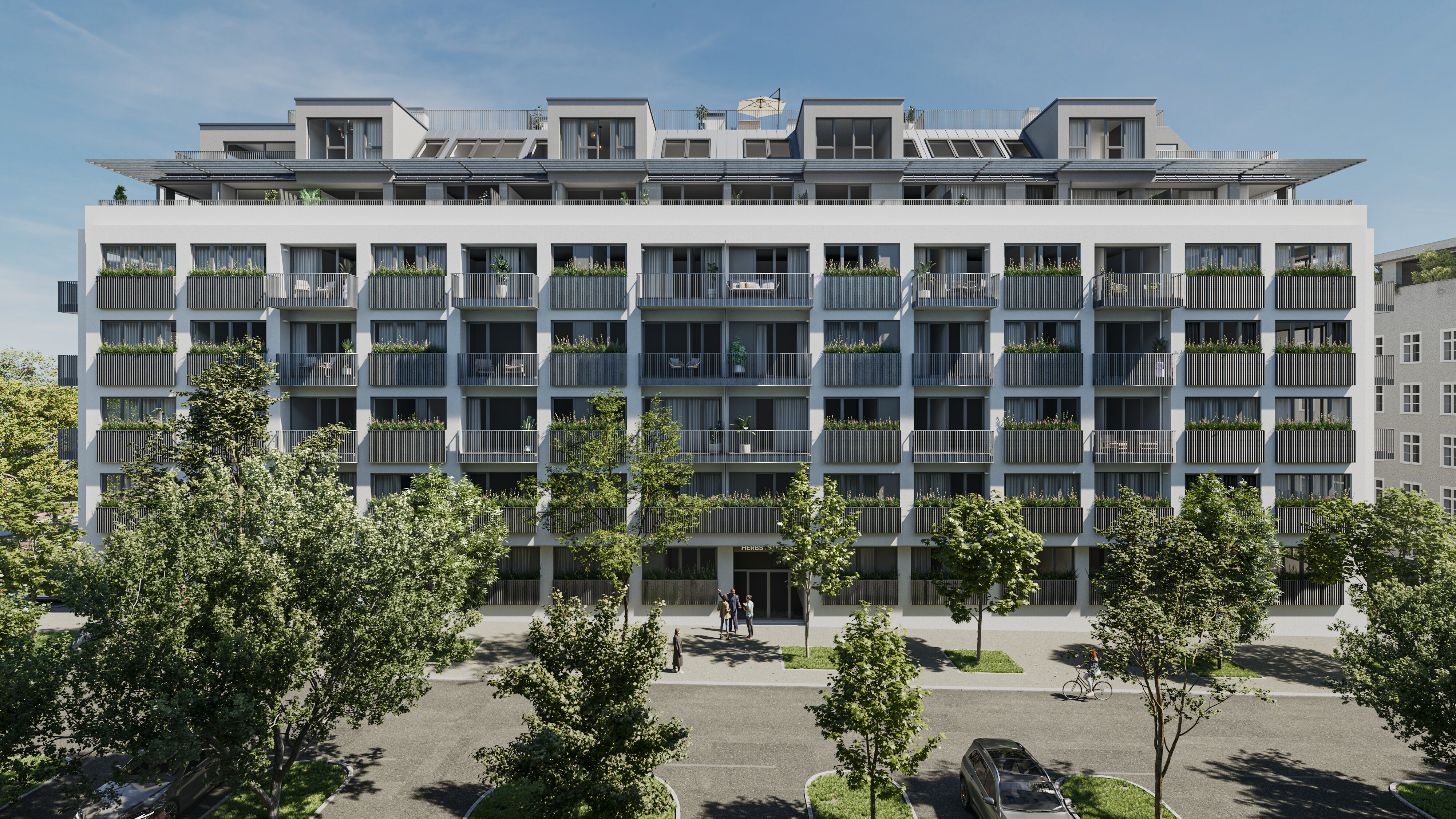 4K Herbststraße_cam03