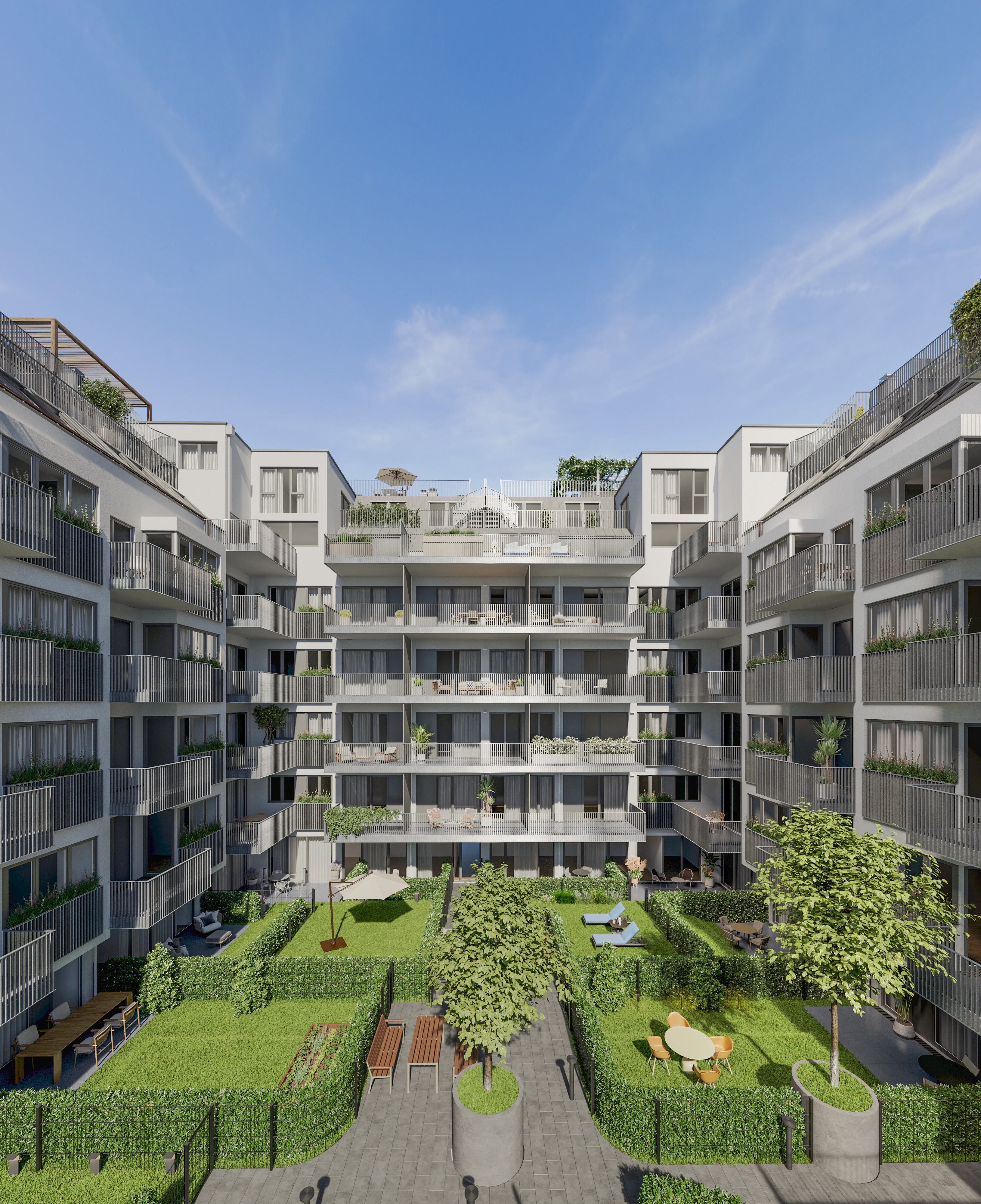 4K_Herbststraße_cam04