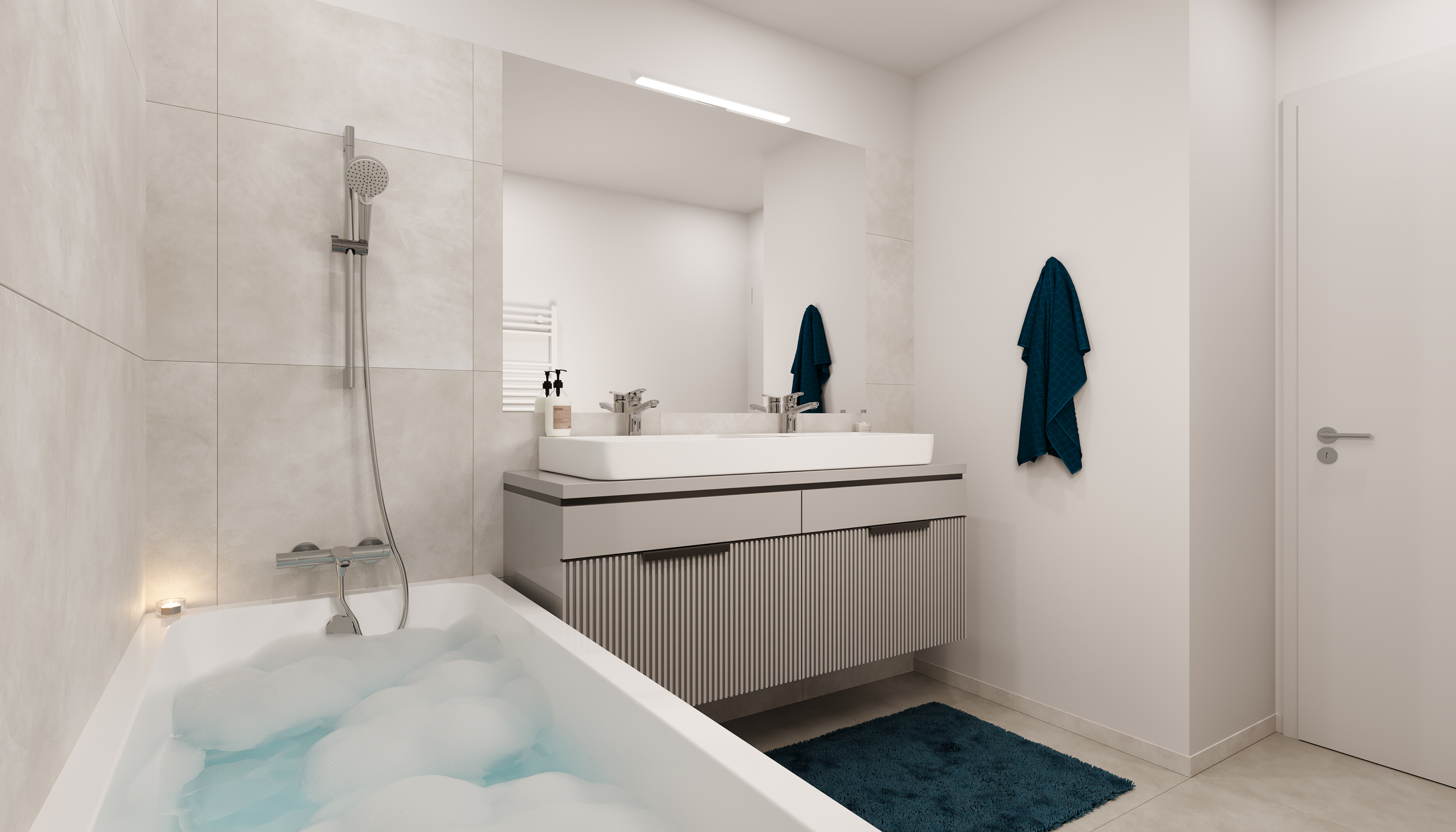4K Herbststraße_TOP_54_Stiege1_Bathroom_02
