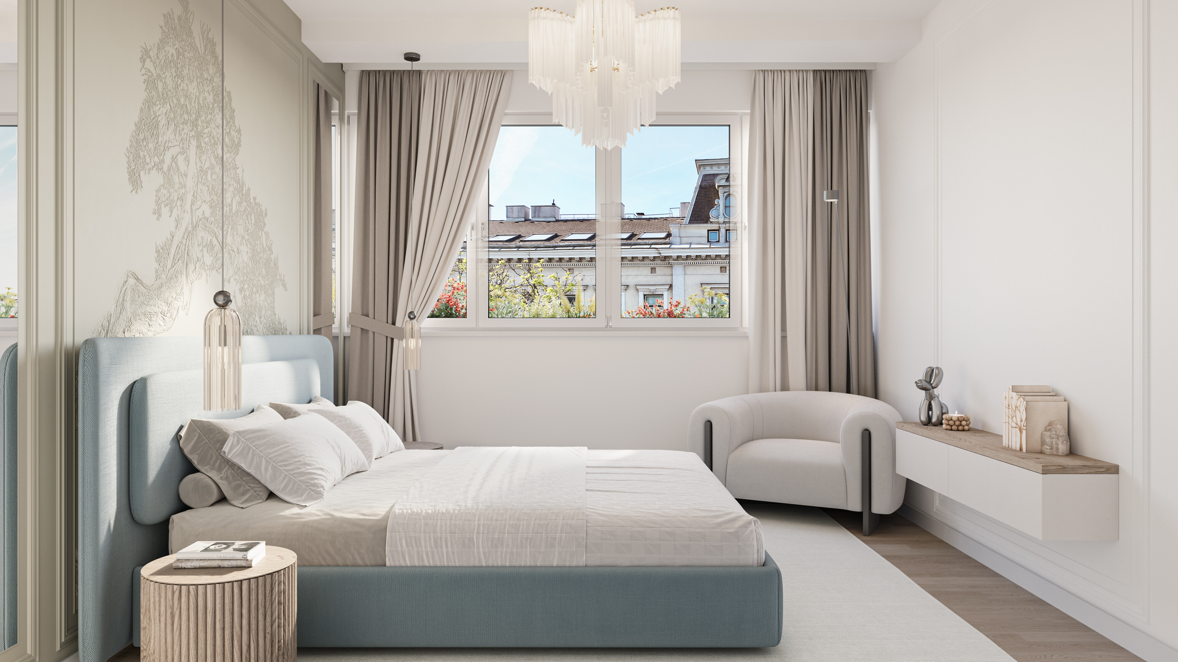 4K Top46 Bedroom_03
