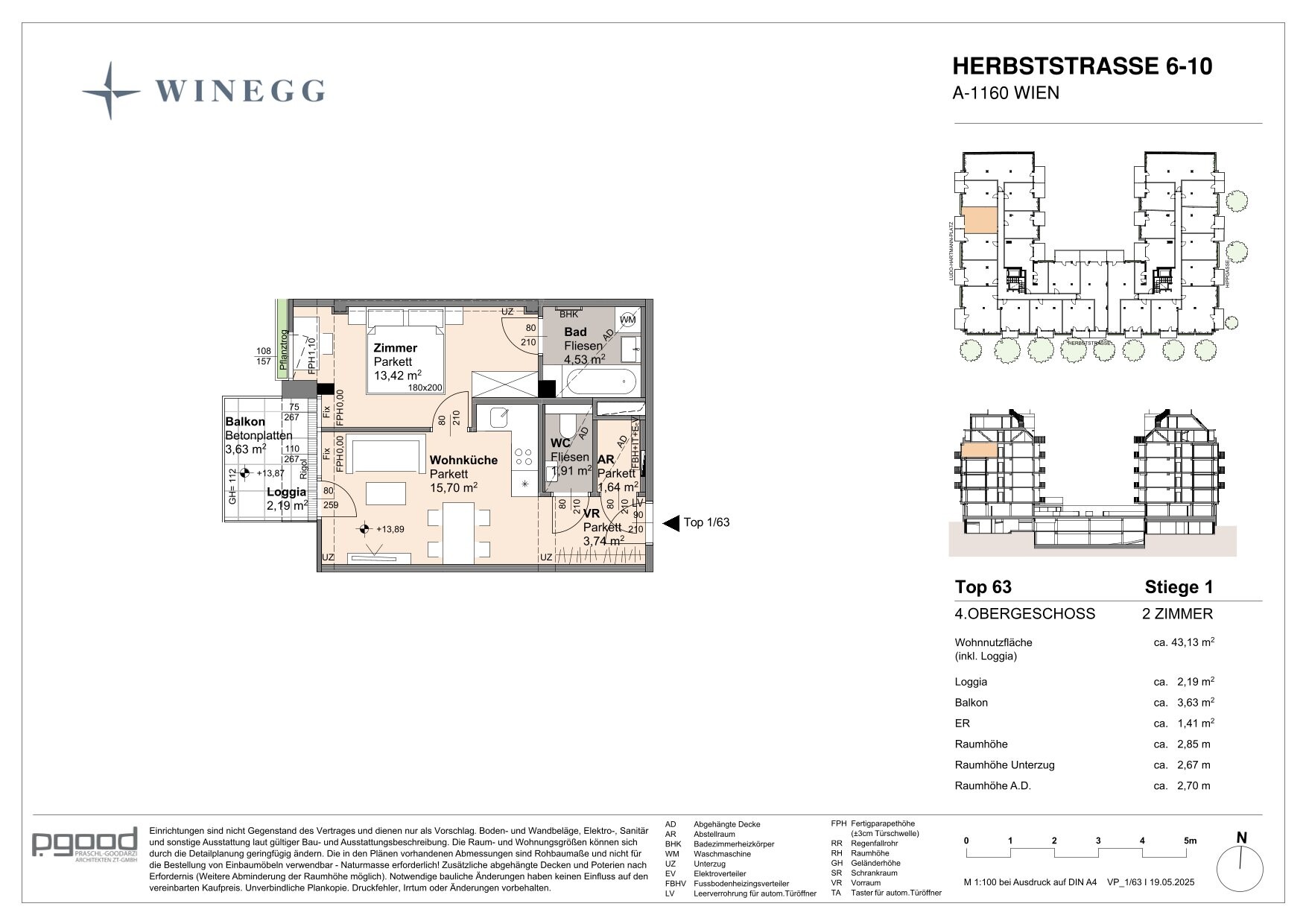 2025 05 19_VP_Stiege1_Top63-1