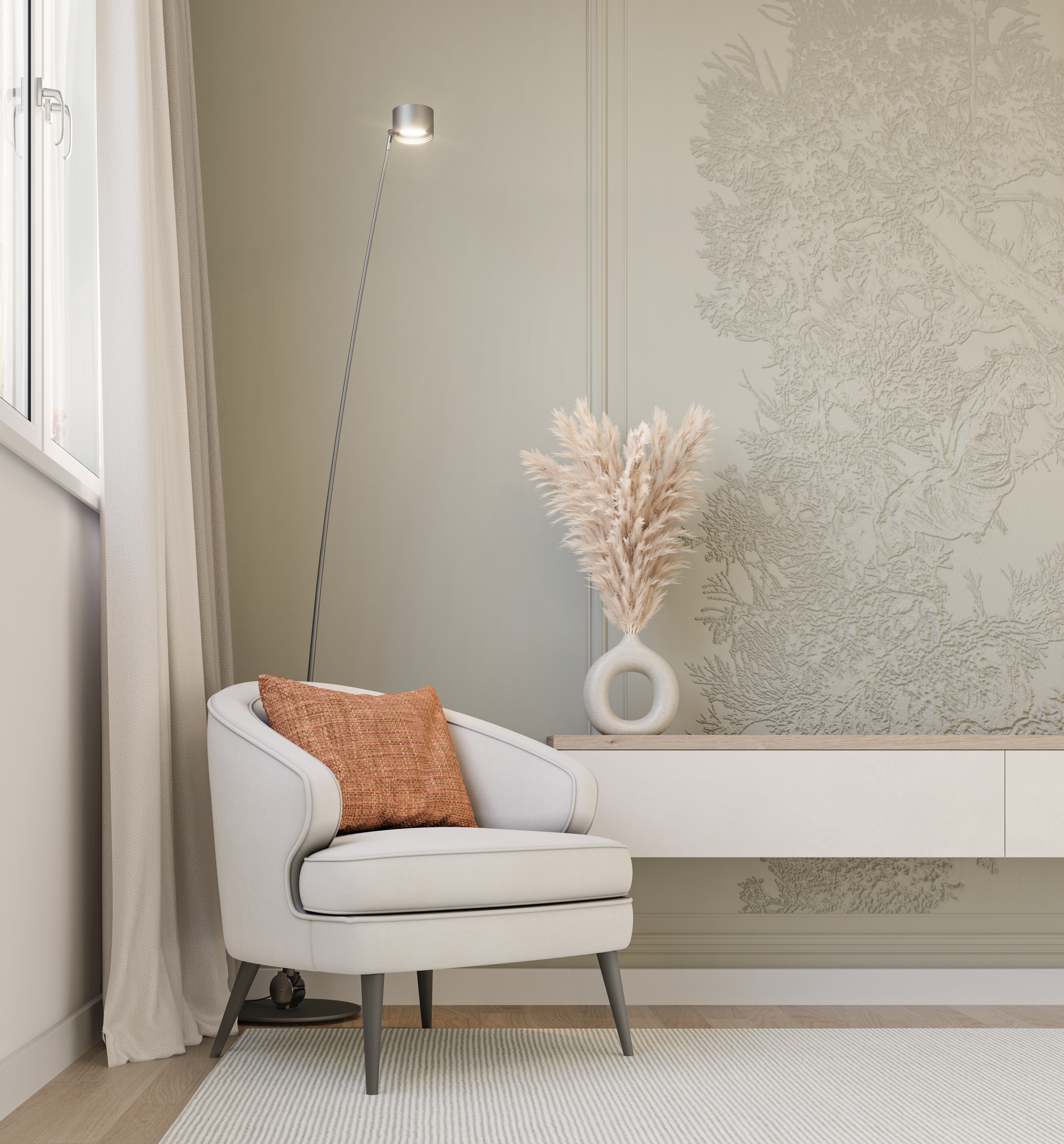 4K Top46 Bedroom_04