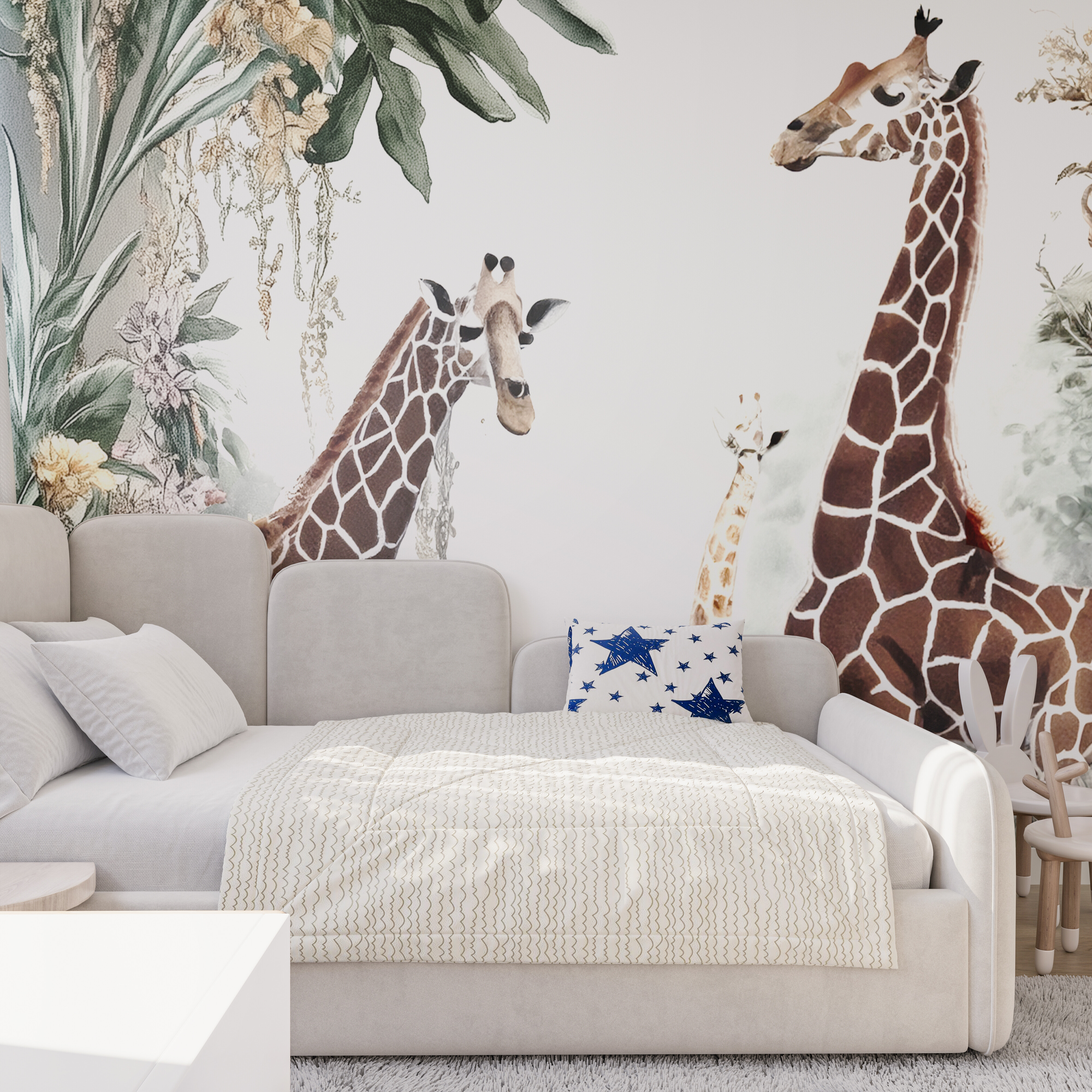 4K Top46 Children room_close01