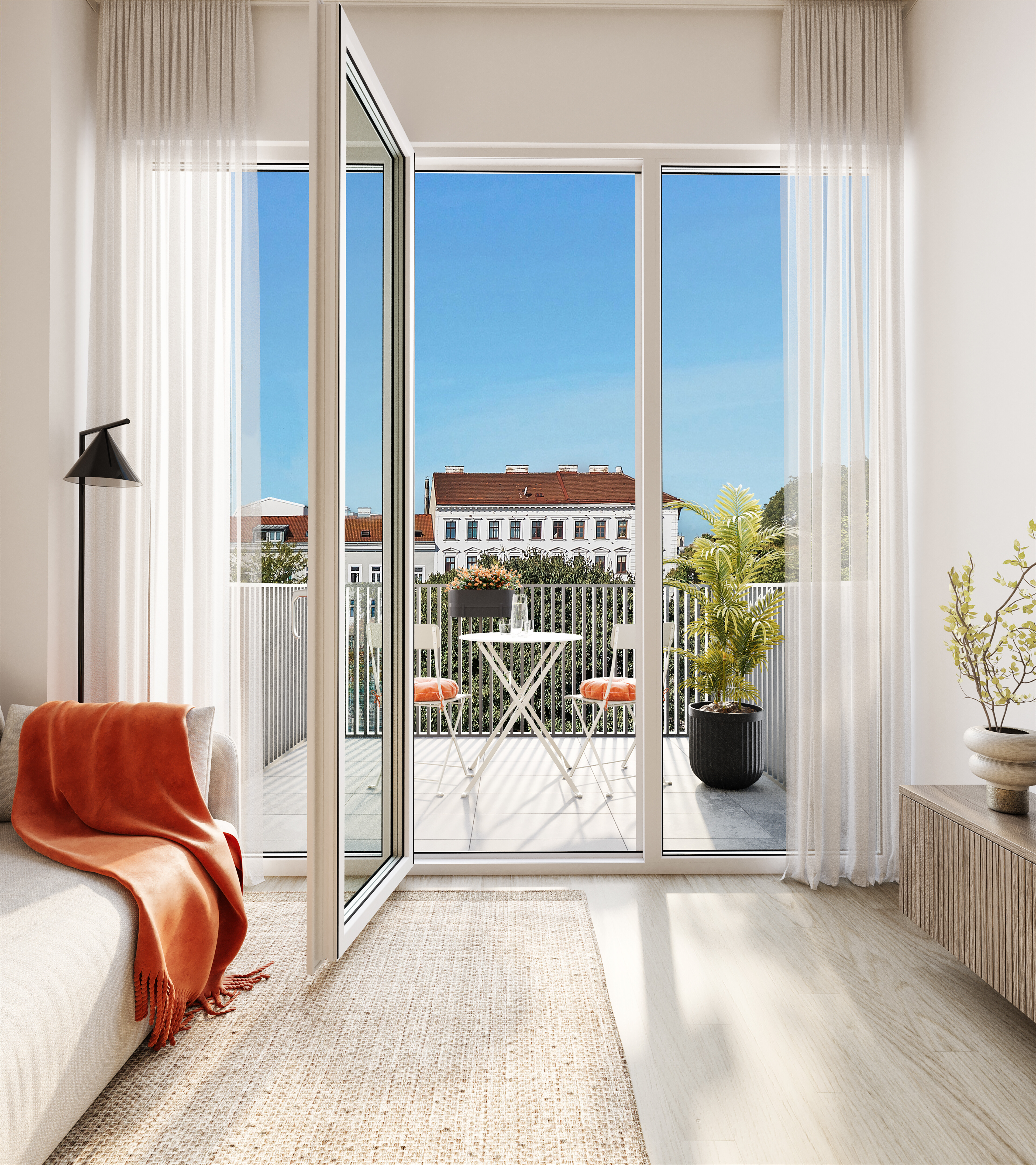 4K Herbststraße_TOP_36_Stiege1_Livingroom_03