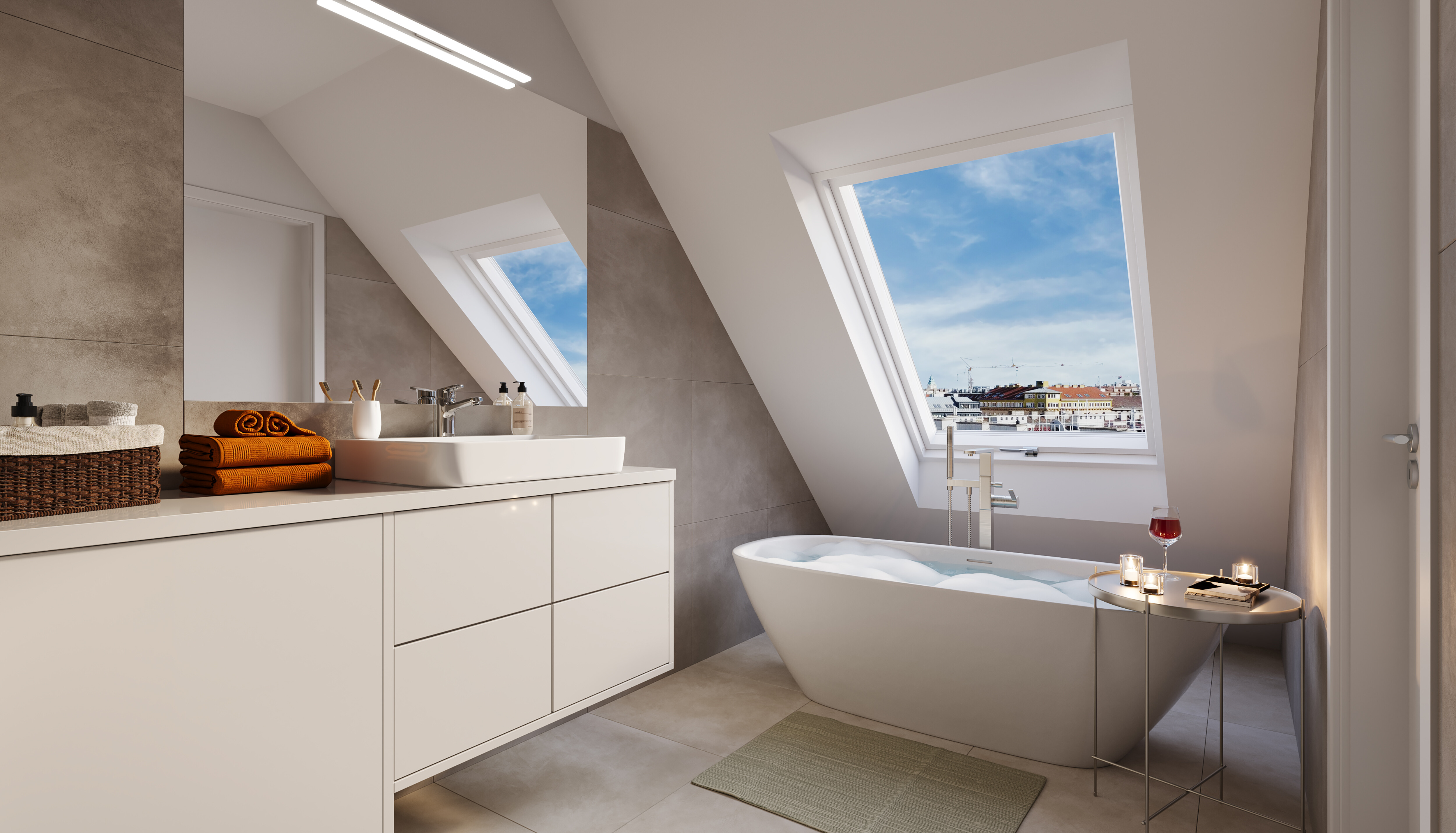 4K Herbststraße_TOP_78_Stiege1_Bathroom_02