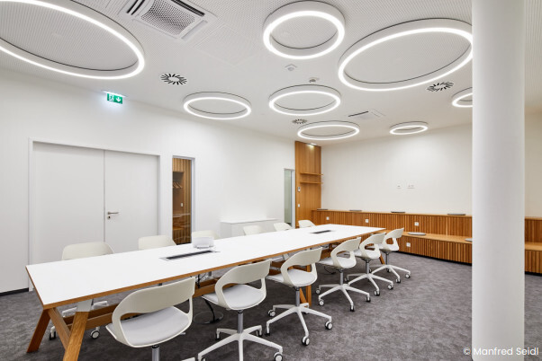 Anmerkung 2025-06-25 144535