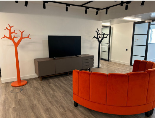 Anmerkung 2025-06-25 144709