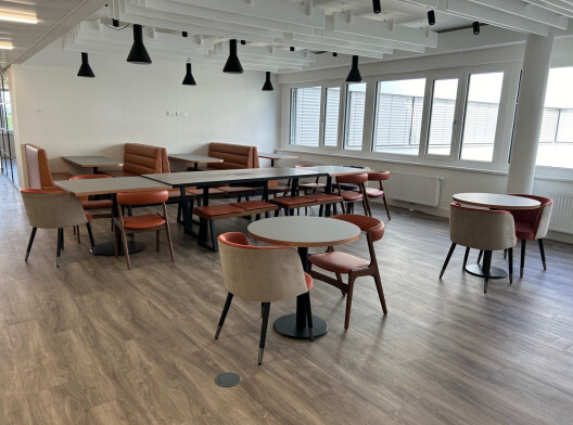 Anmerkung 2025-06-25 144816