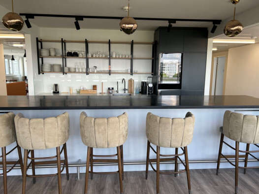 Anmerkung 2025-06-25 144847