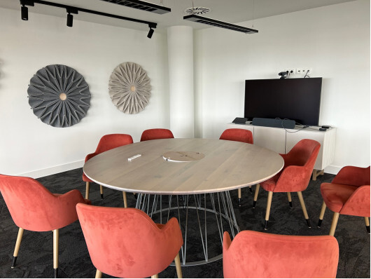 Anmerkung 2025-06-25 144944