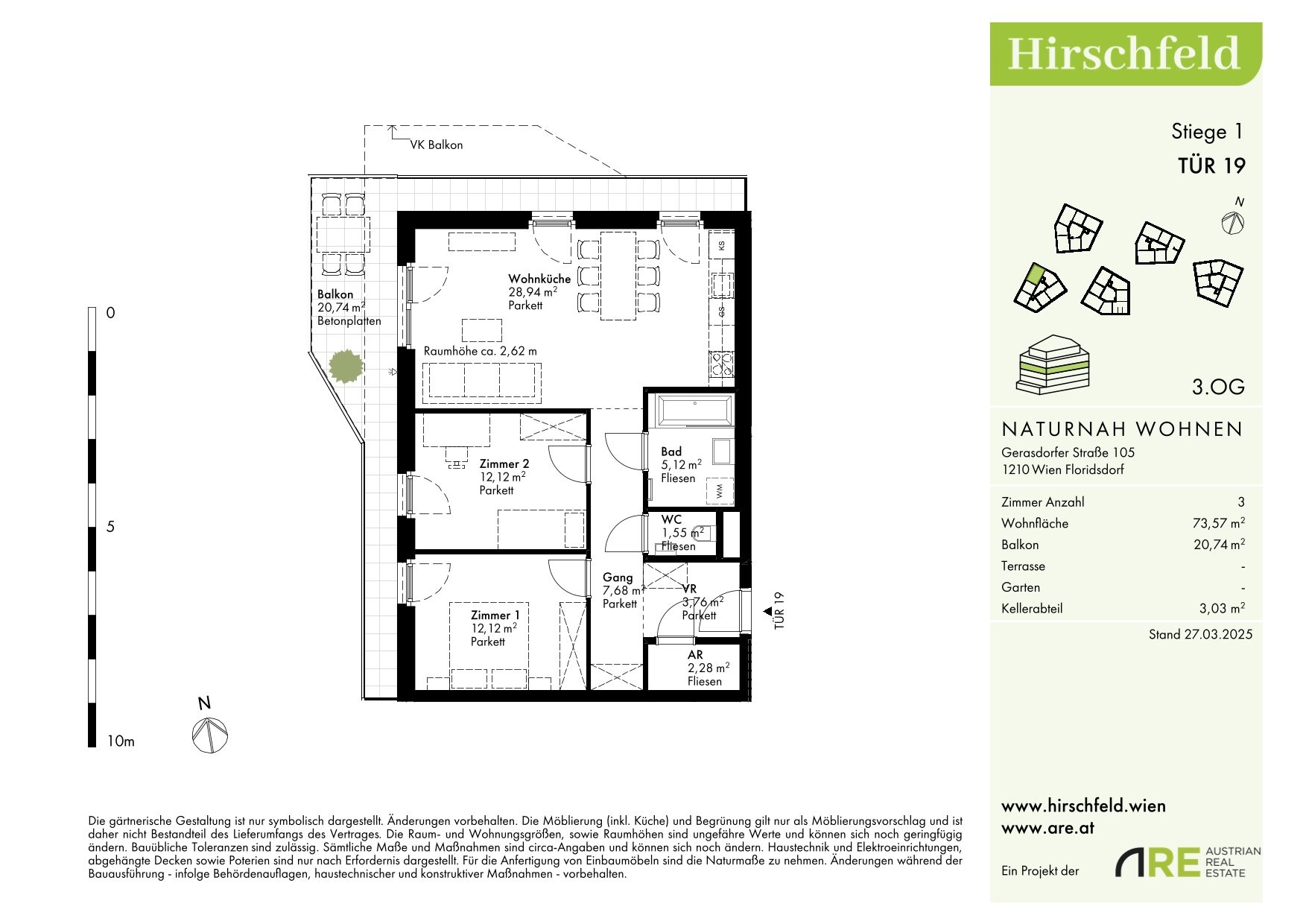 GER - H1 - OG3 - Top 19 - v1-1