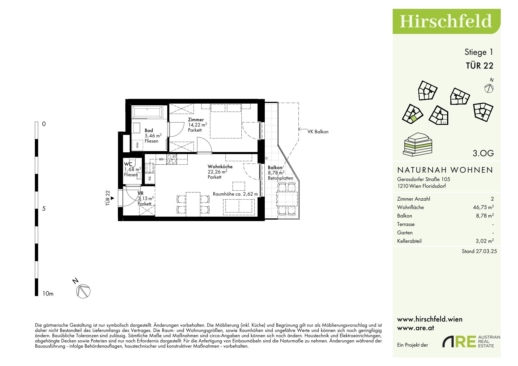 GER - H1 - OG3 - Top 22-1
