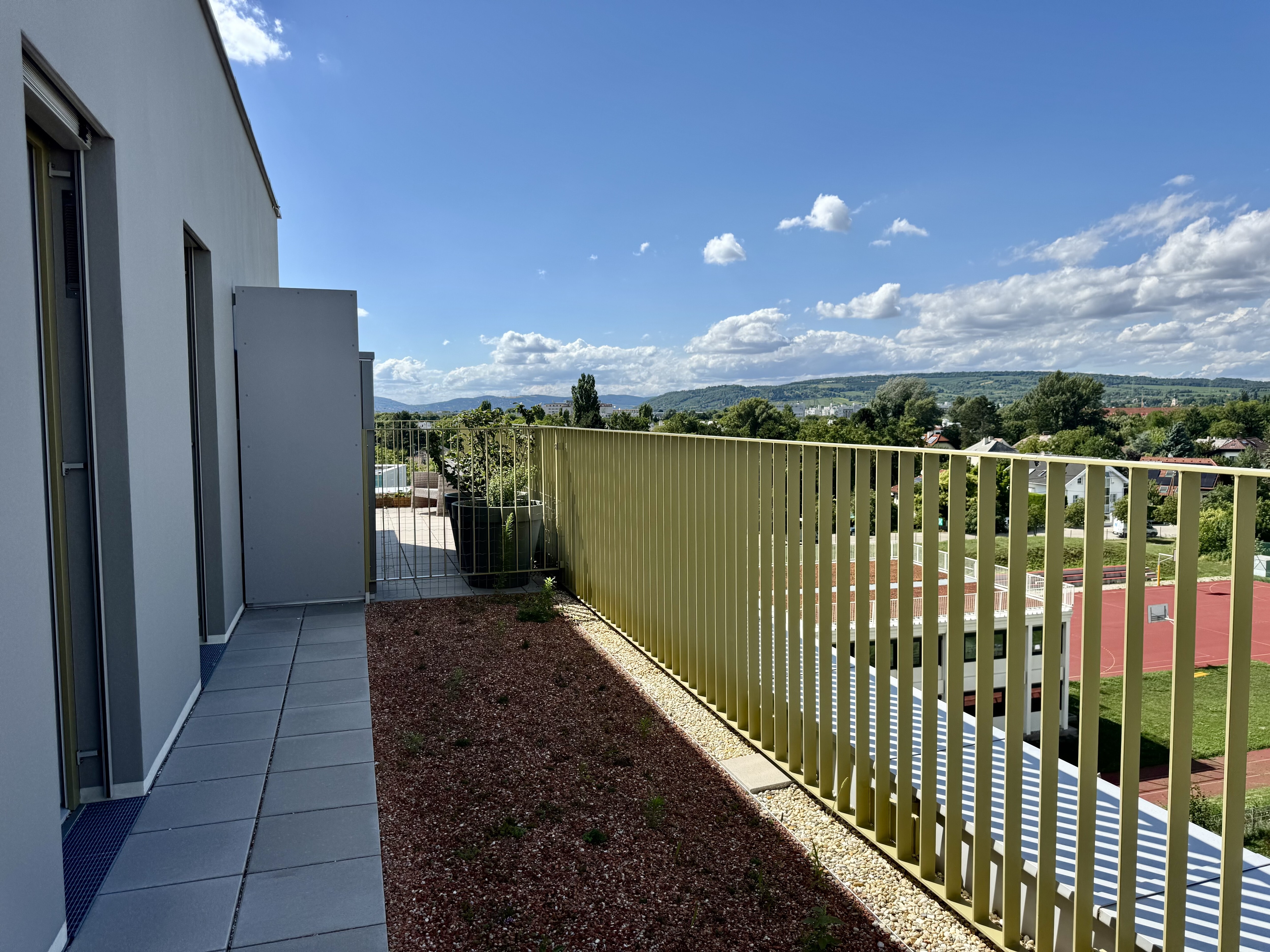 image7