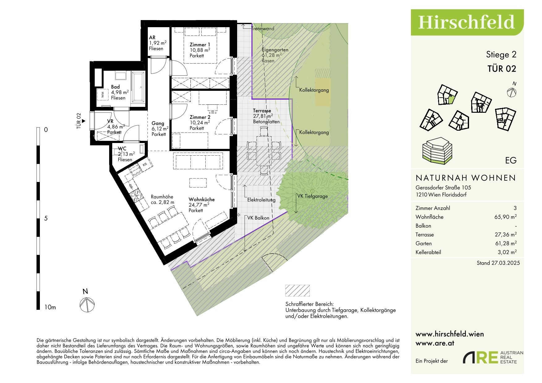 GER - H2 - EG - Top 02 - v2-1