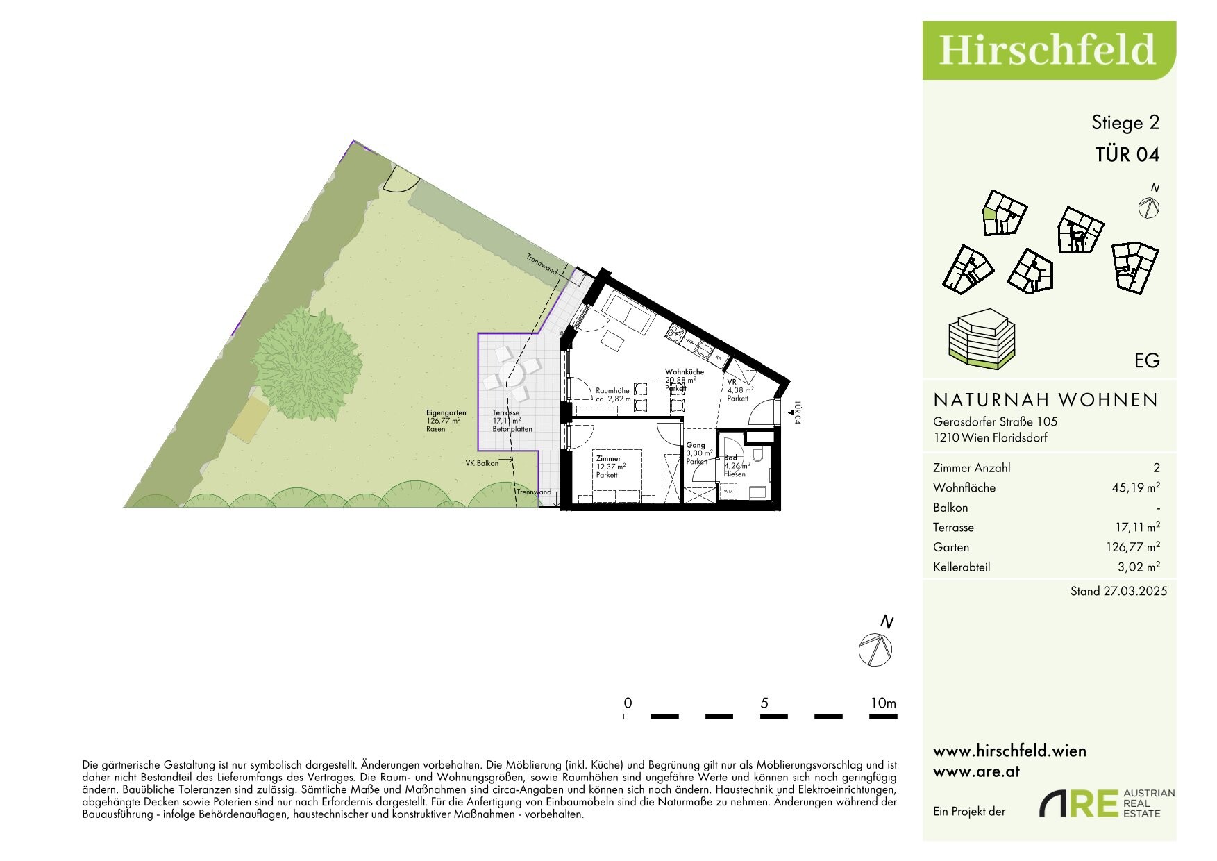 GER - H2 - EG - Top 04 mit Garten - v2-1