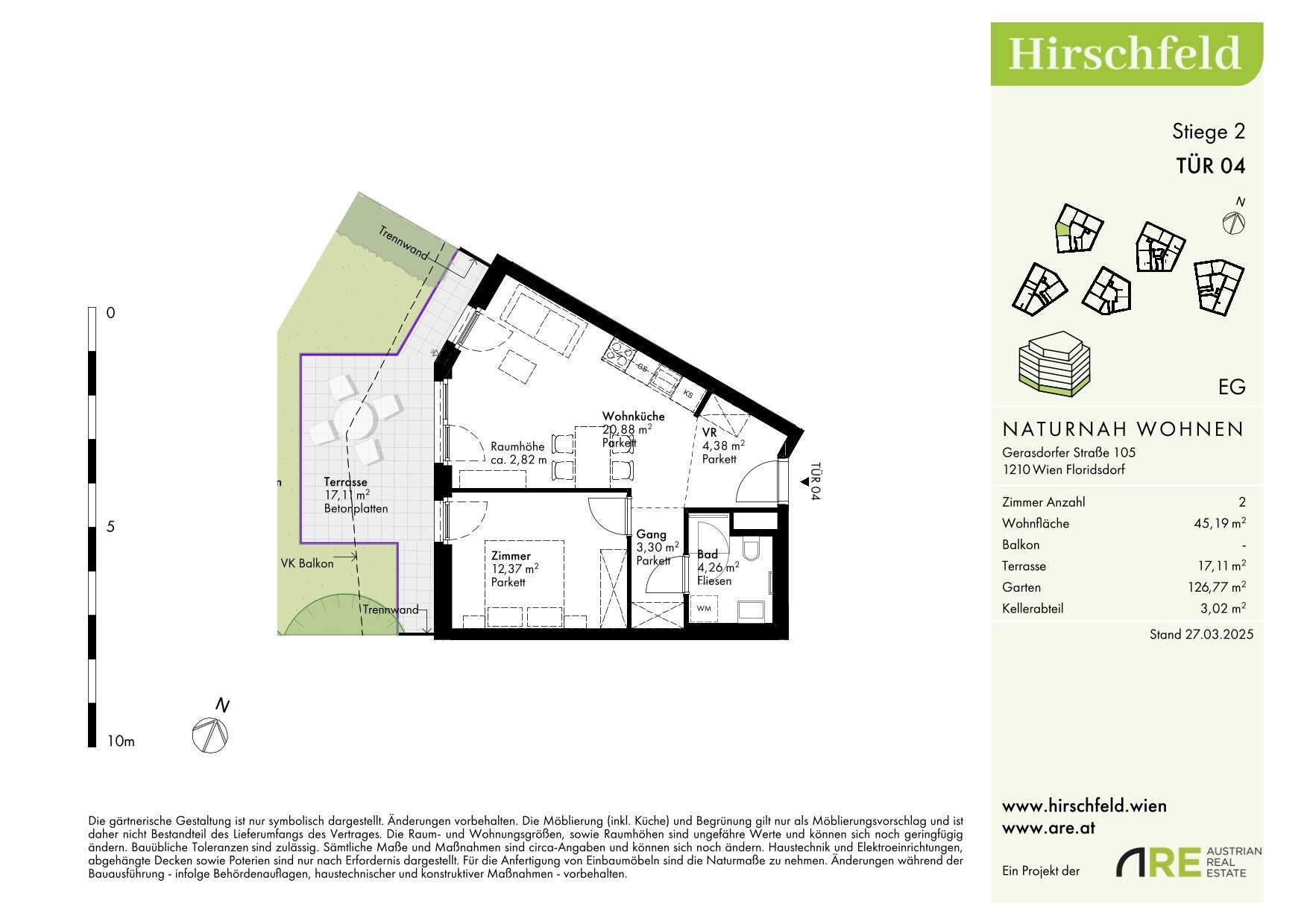 GER - H2 - EG - Top 04 ohne Garten - v2-1
