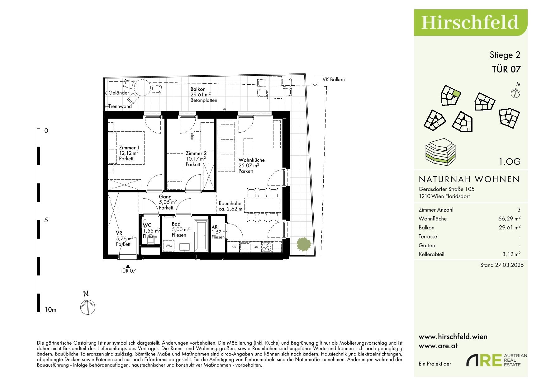 GER - H2 - OG1 - Top 07 - v1-1