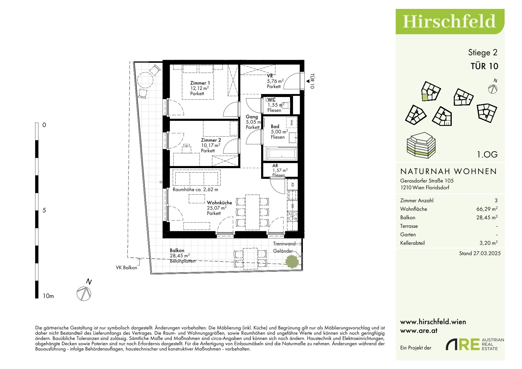 GER - H2 - OG1 - Top 10 - v1-1