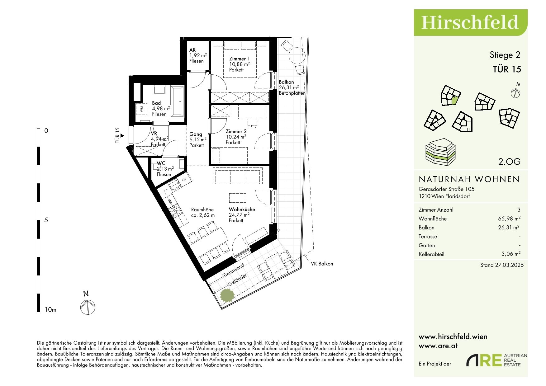 GER - H2 - OG2 - Top 15 - v1-1