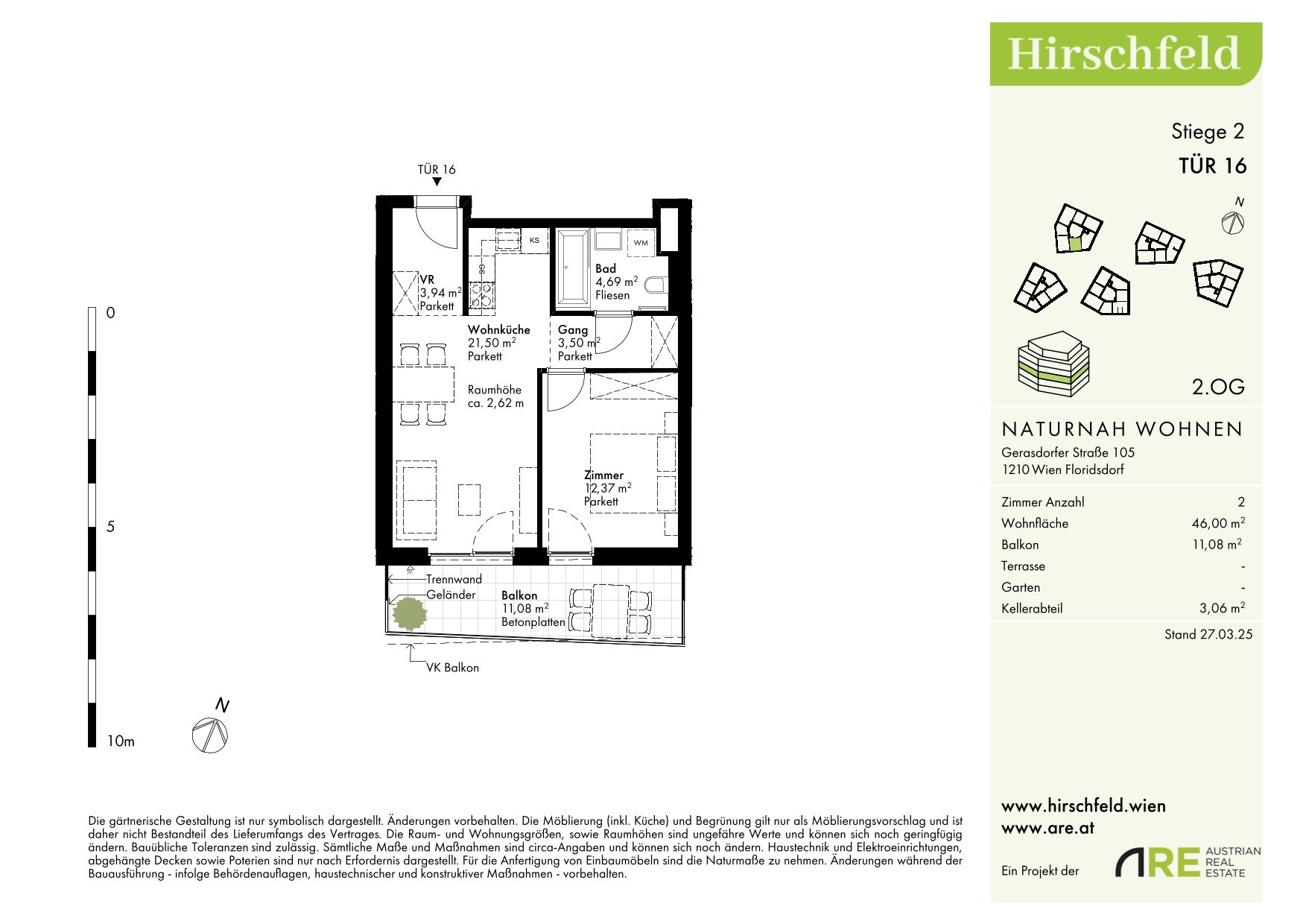 GER - H2 - OG2 - Top 16-1