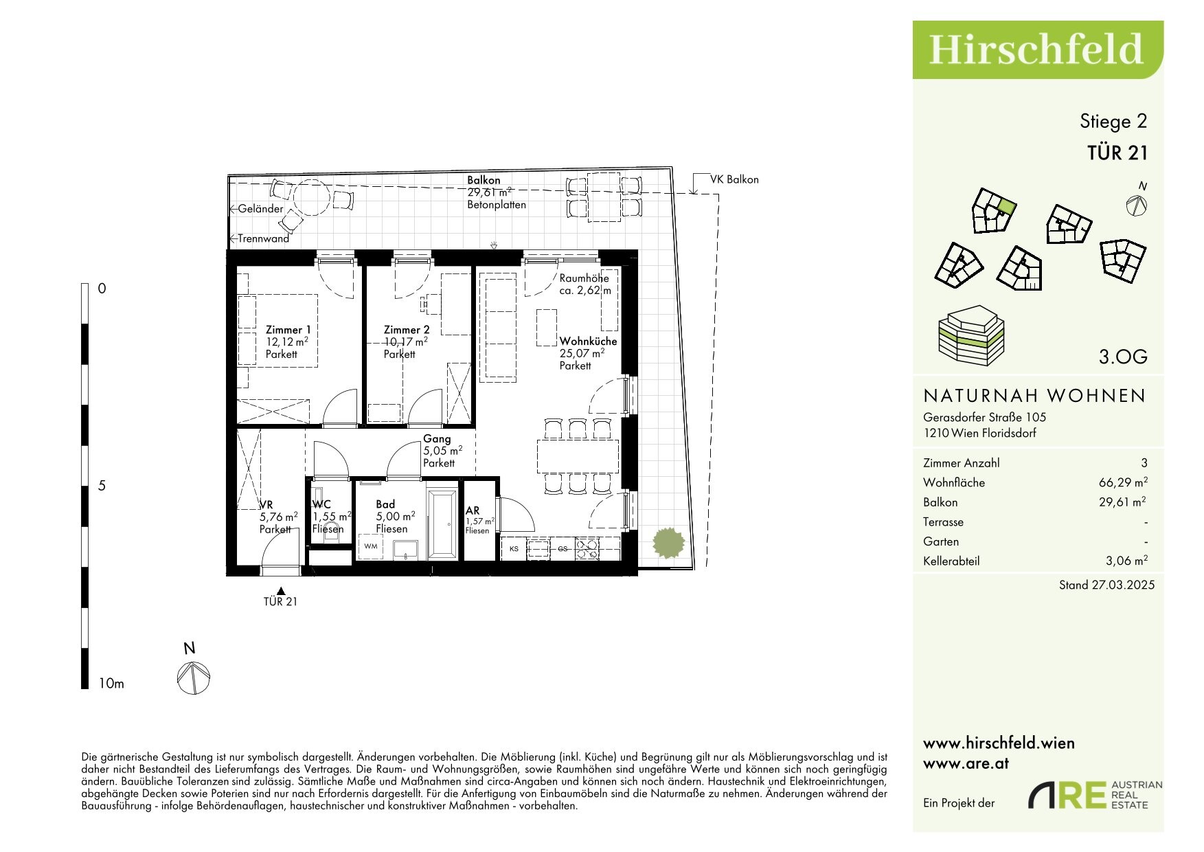 GER - H2 - OG3 - Top 21 - v1-1
