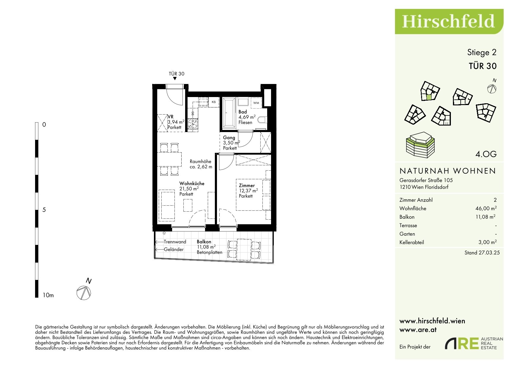 GER - H2 - OG4 - Top 30-1