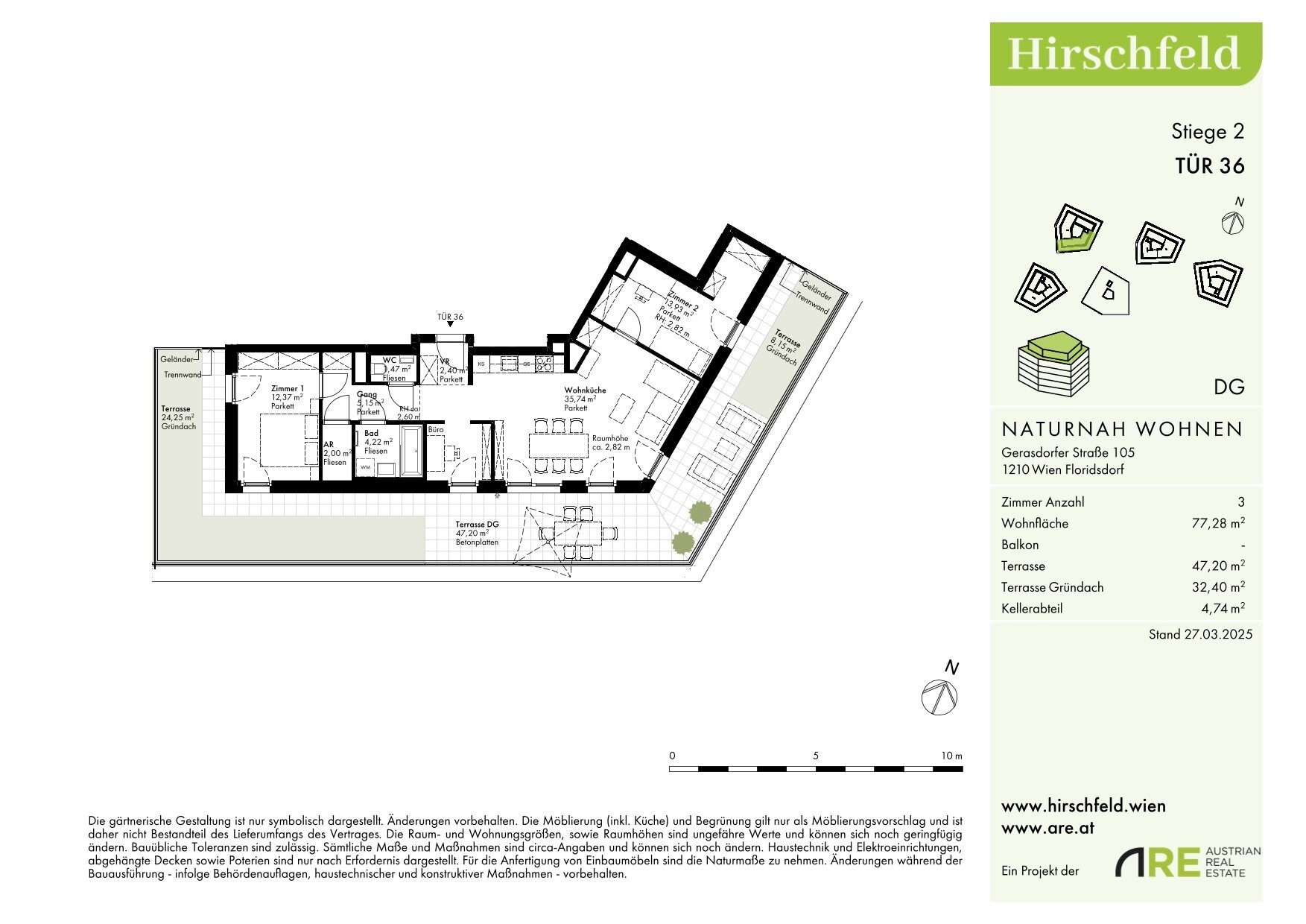 GER - H2 - DG - Top 36 mit Terrasse - v3-1