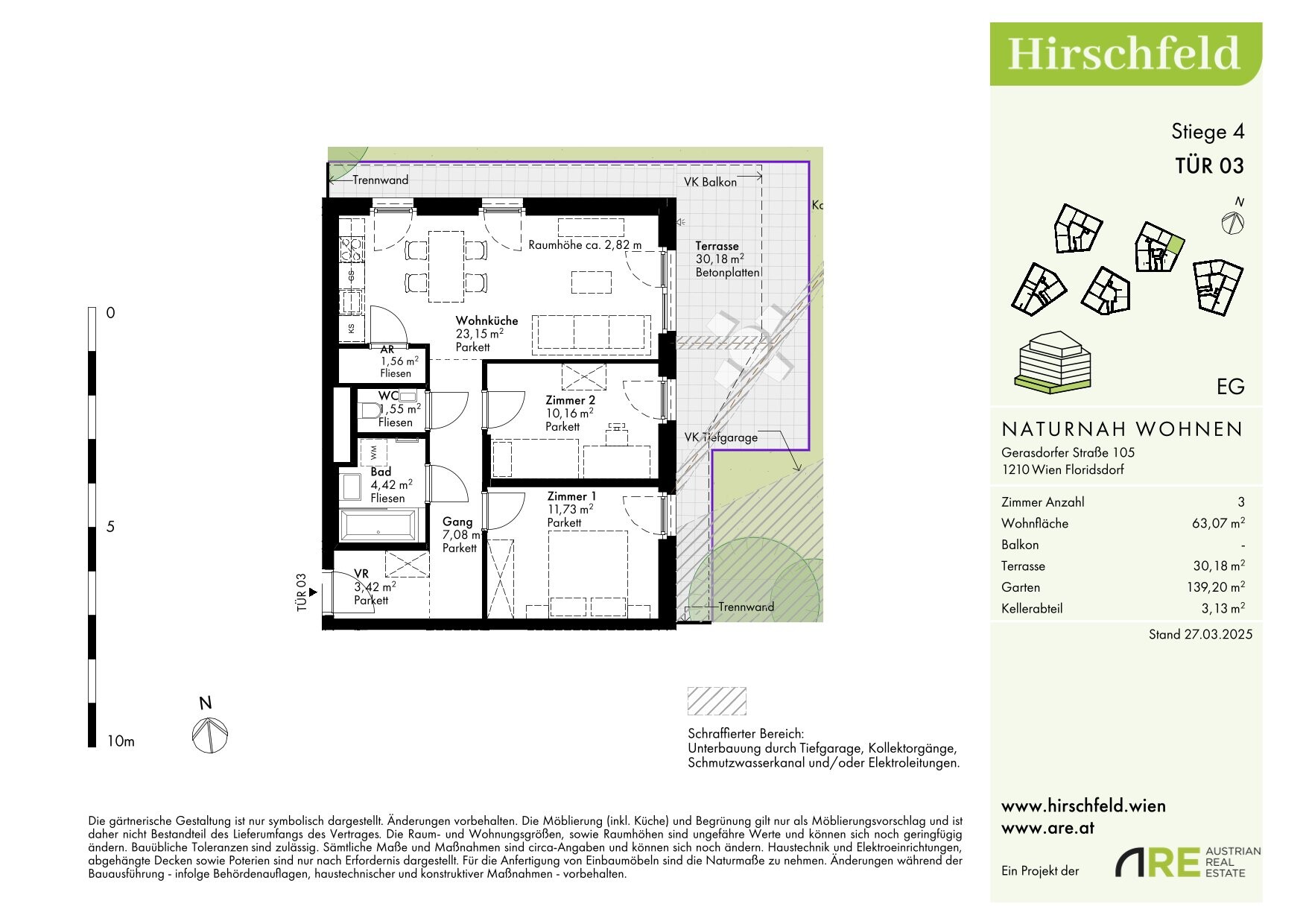 GER - H4 - EG - Top 03 ohne Garten - v3-1