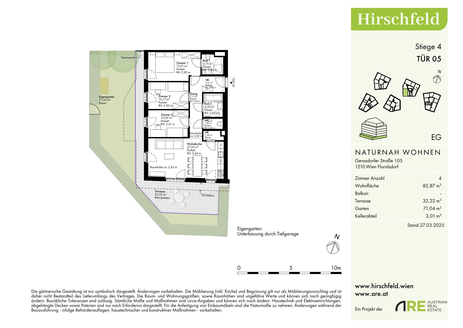 GER - H4 - EG - Top 05 mit Garten - v2-1