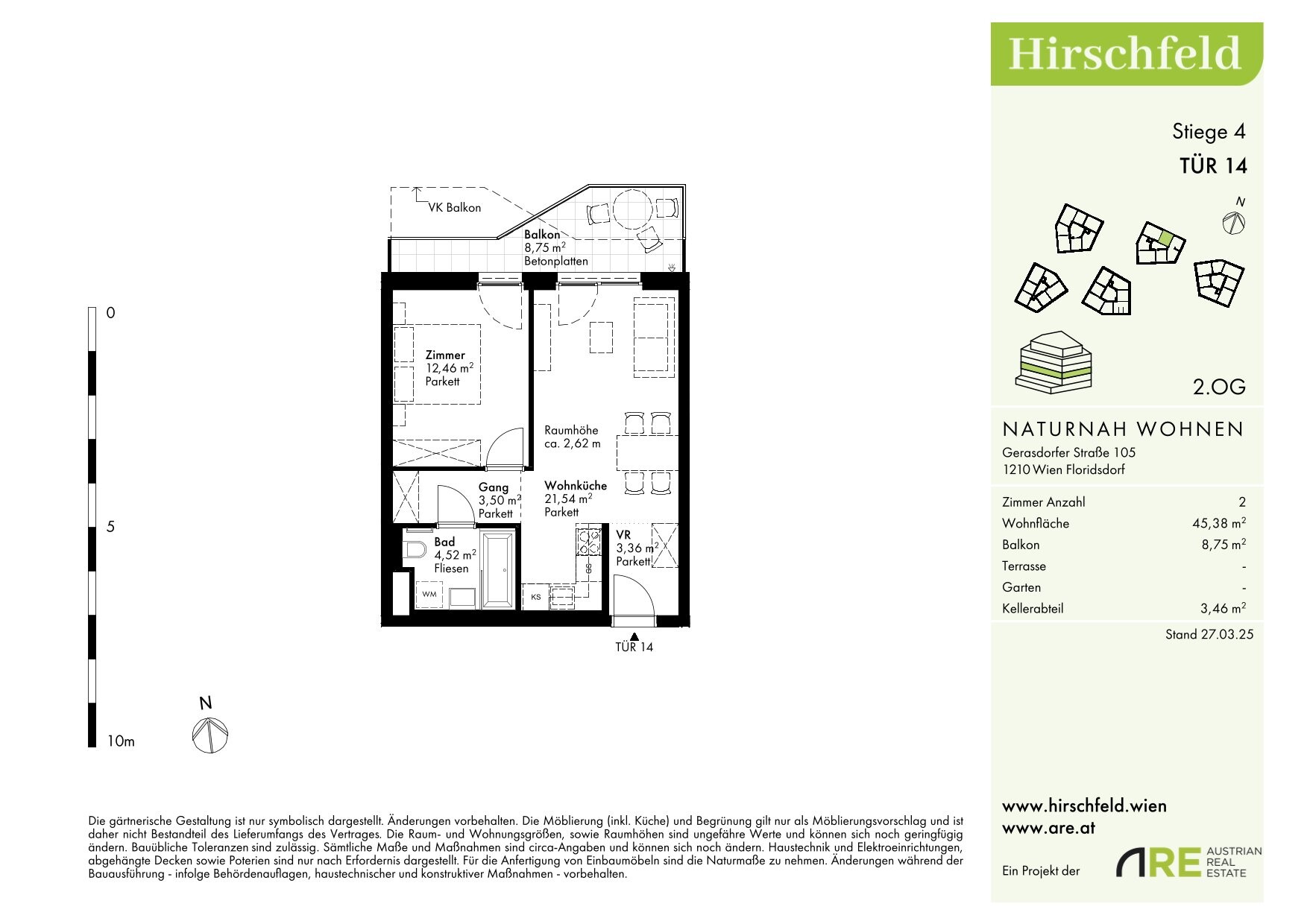 GER - H4 - OG2 - Top 14-1