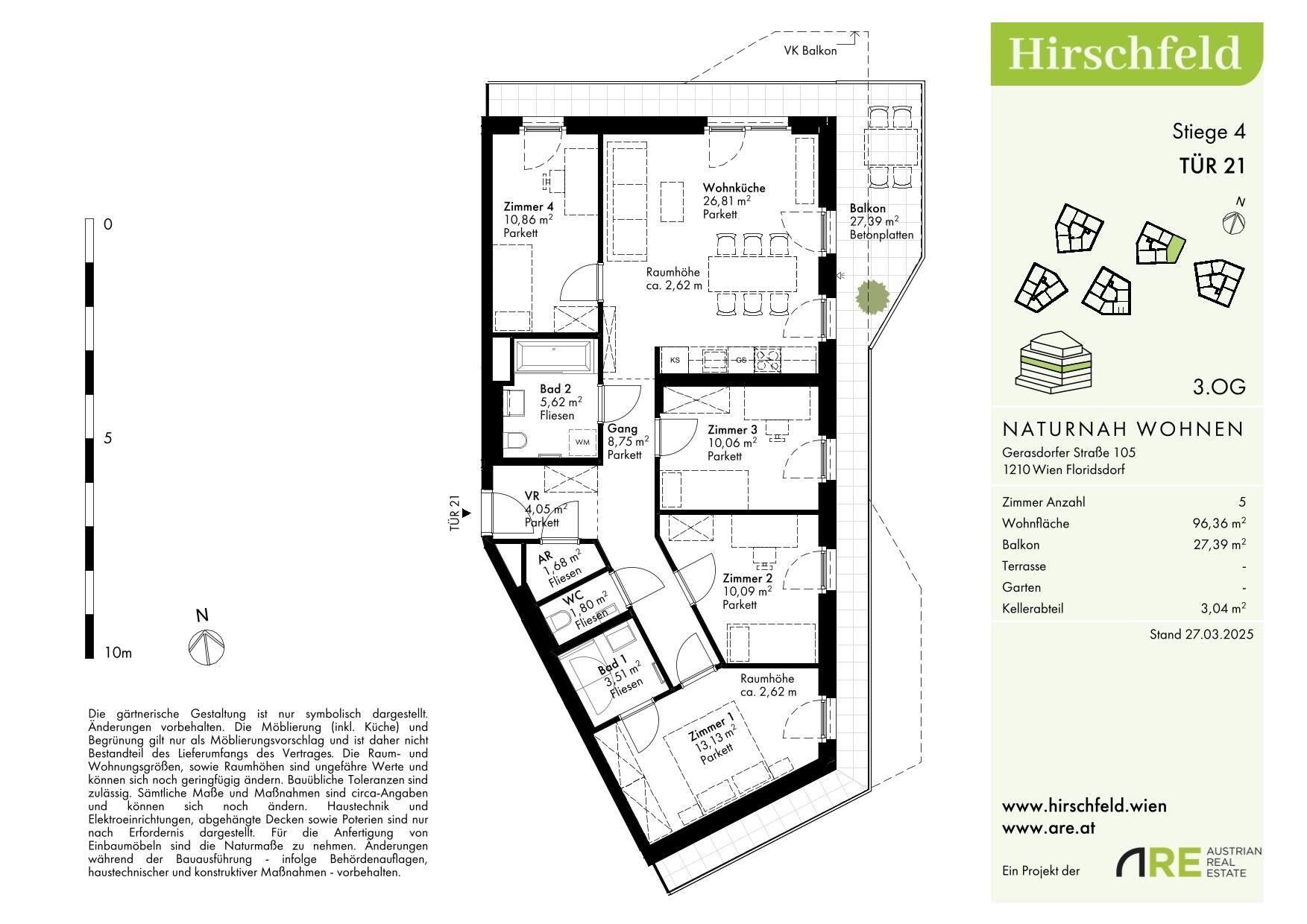 GER - H4 - OG3 - Top 21 - v3-1