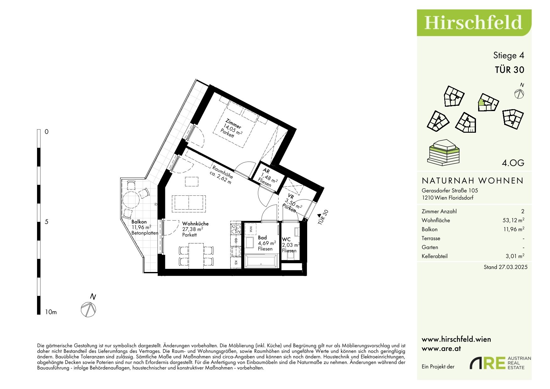 GER - H4 - OG4 - Top 30 - v3-1
